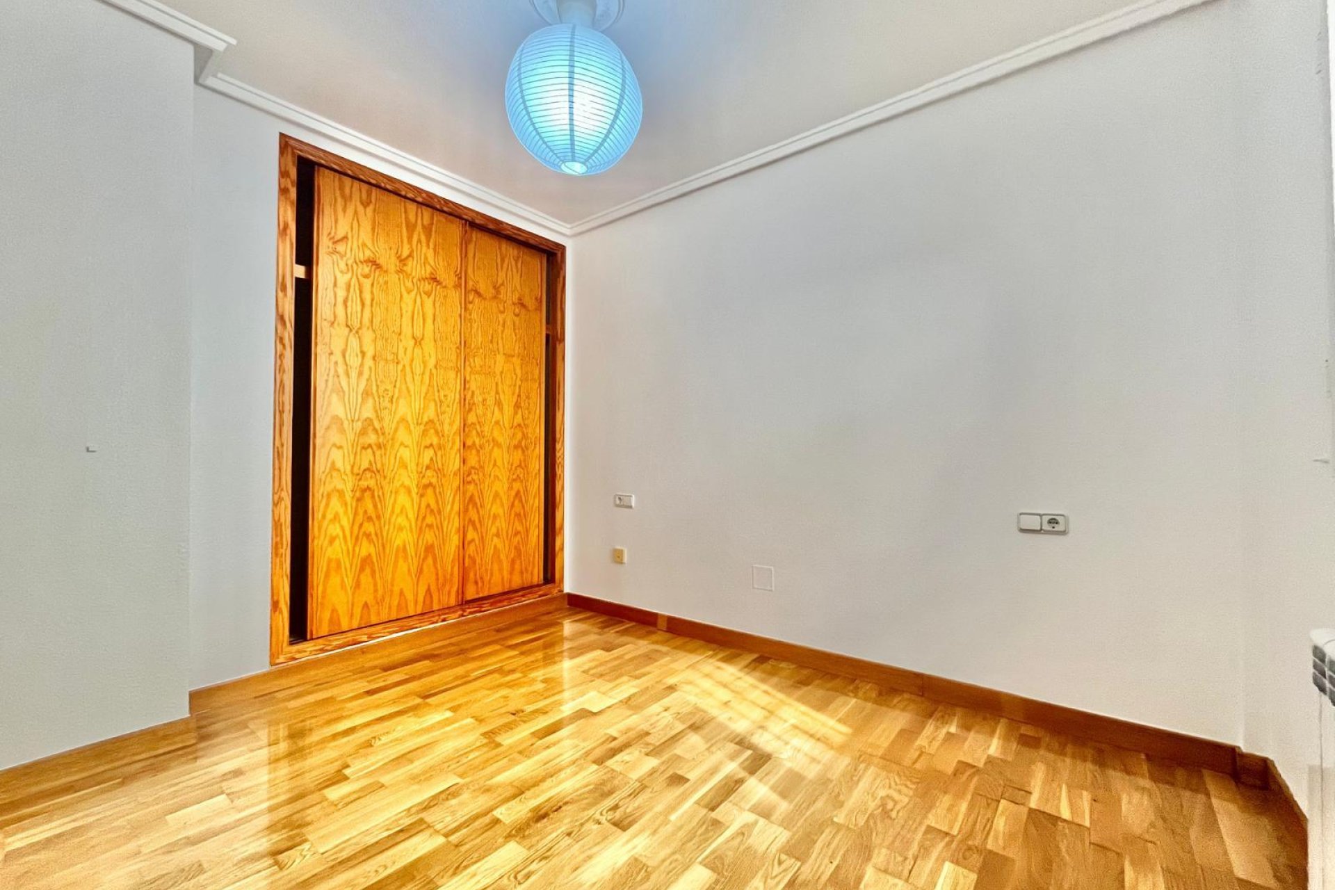 Revente - Quad House -
Orihuela Costa - Playa Flamenca