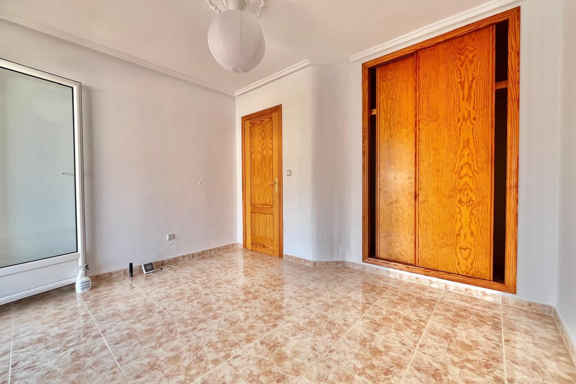 Revente - Quad House -
Orihuela Costa - Playa Flamenca