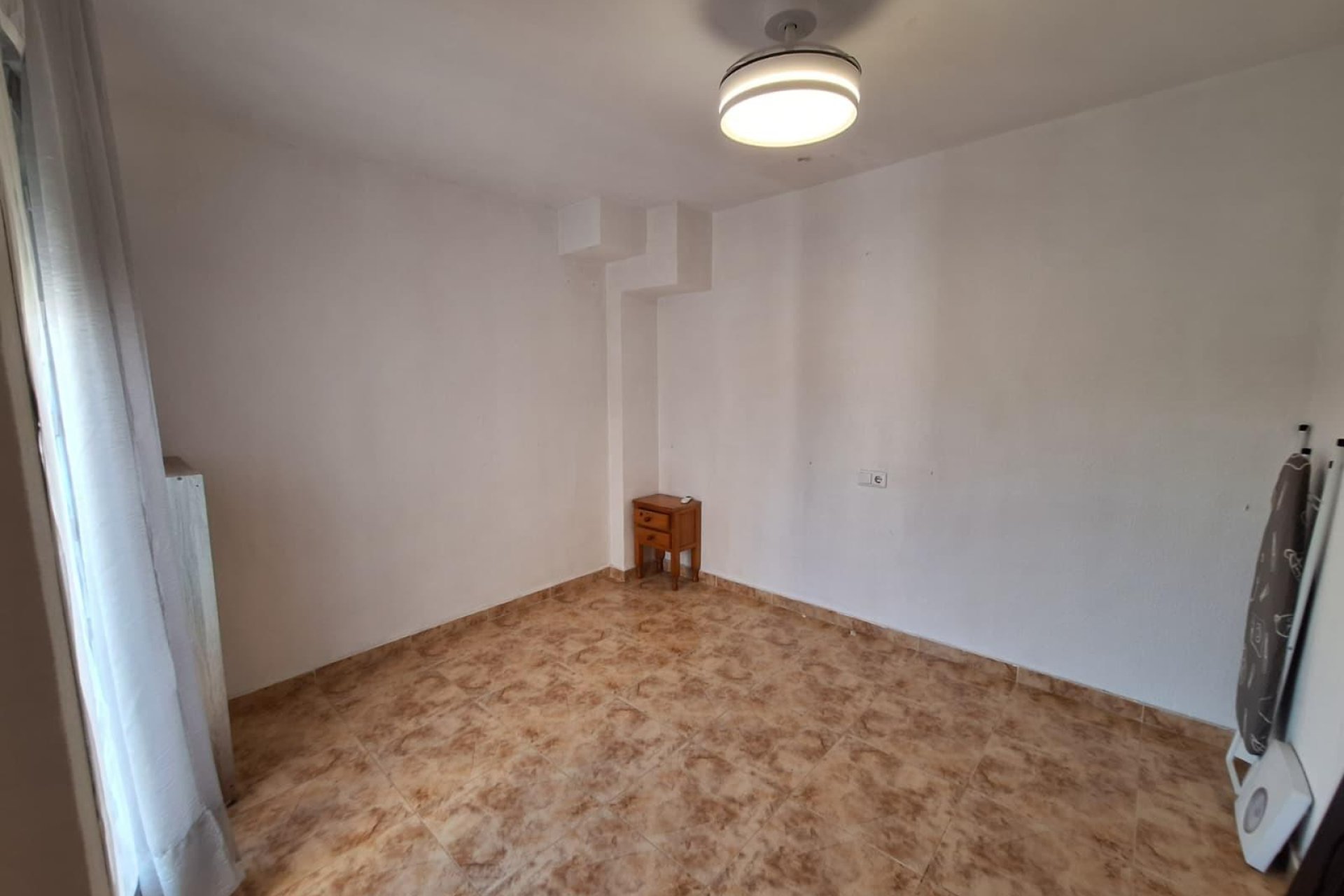 Revente - Quad House -
Torrevieja - Carrefour