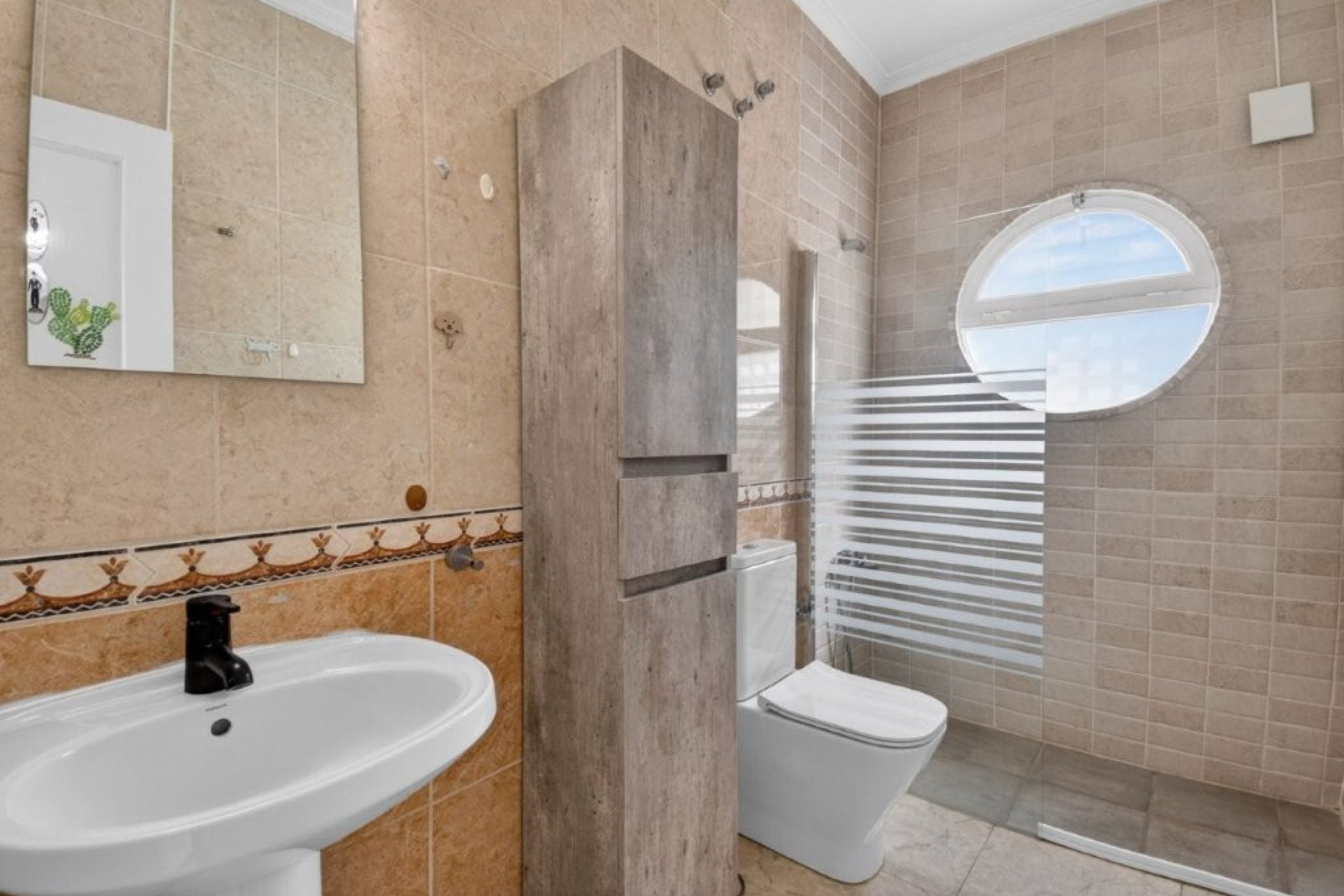 Revente - Quad House -
Torrevieja - Los Altos