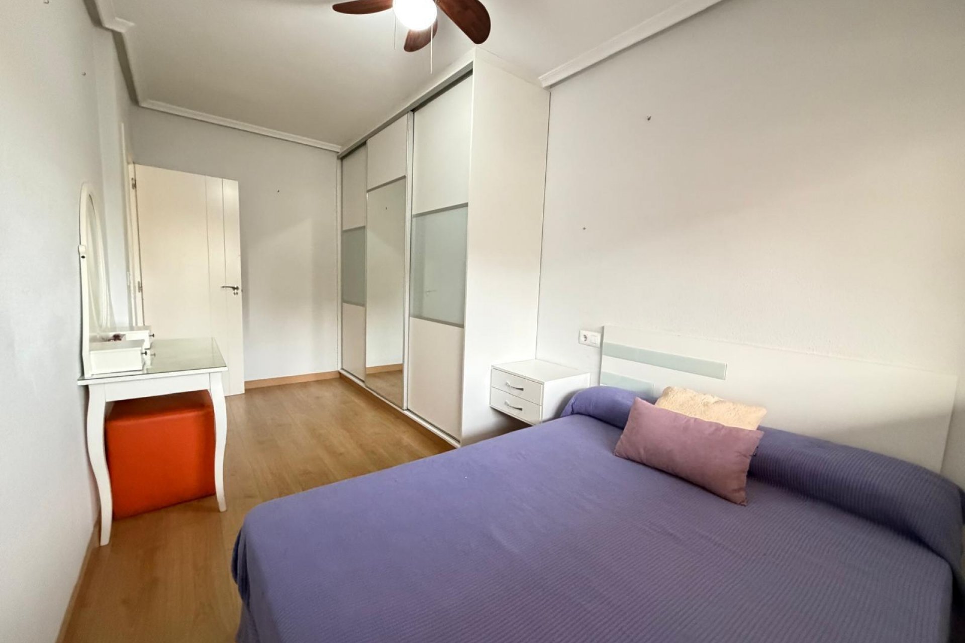 Revente - Semi Detached -
Formentera del Segura - Pueblo 5