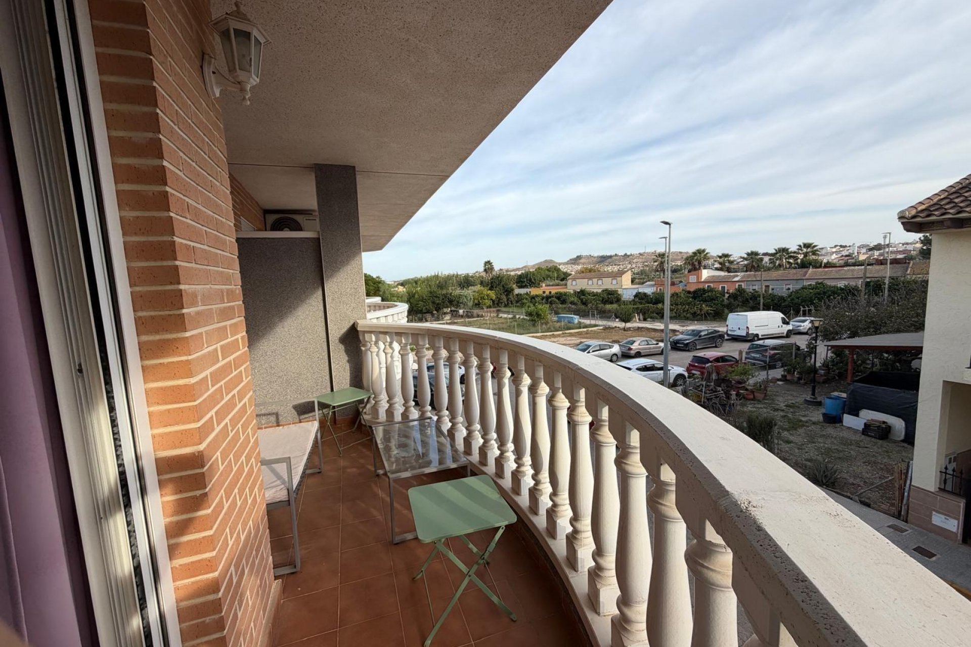 Revente - Semi Detached -
Formentera del Segura - Pueblo 5