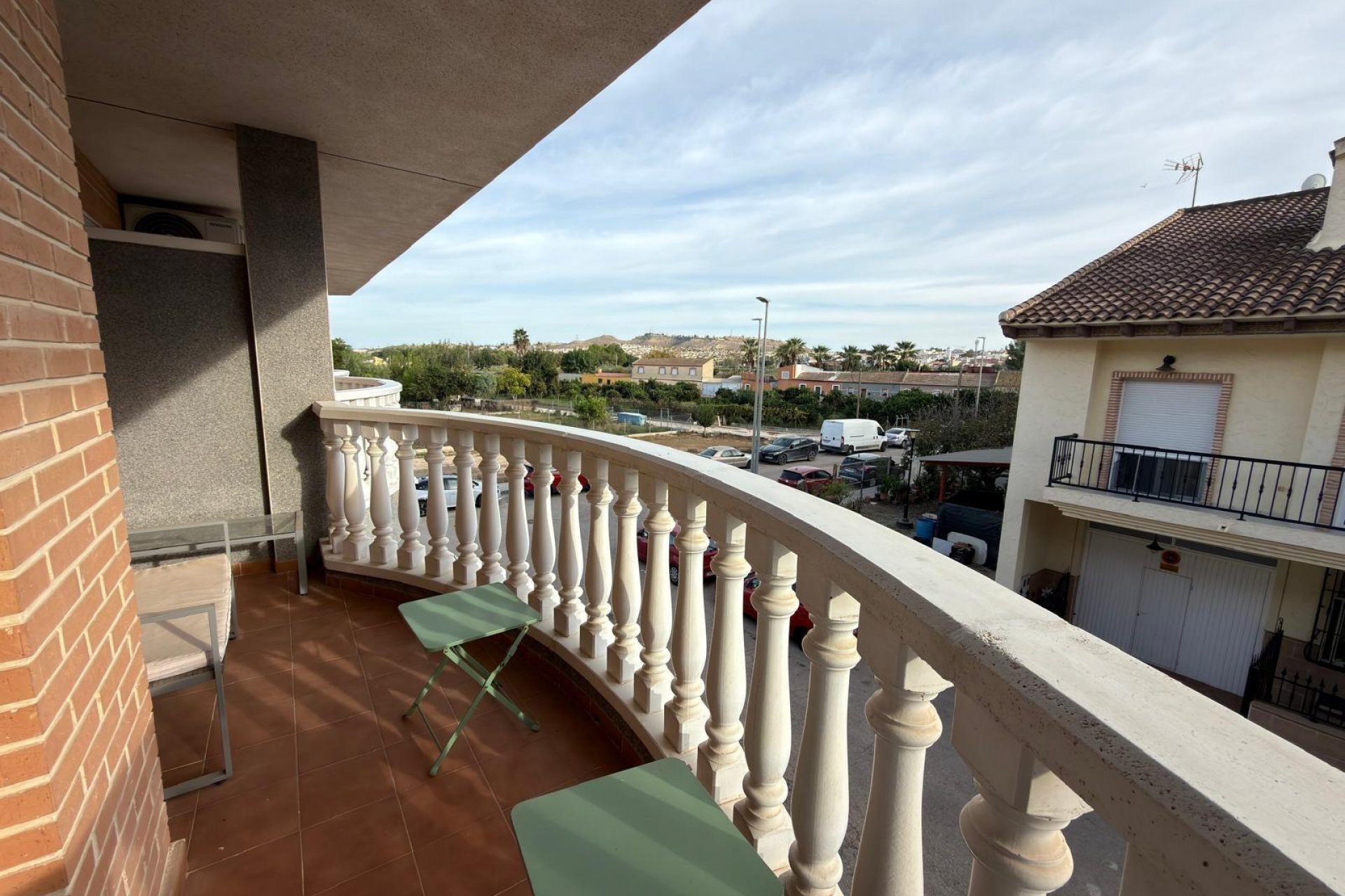 Revente - Semi Detached -
Formentera del Segura - Pueblo 5