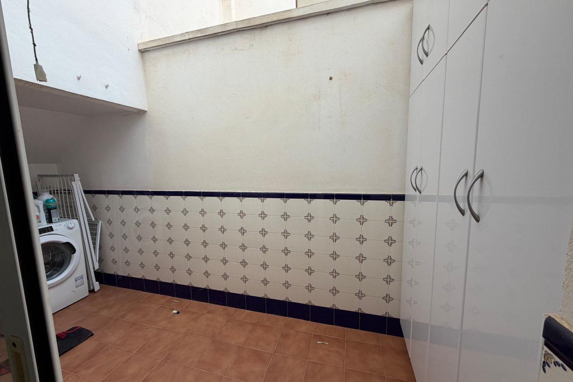 Revente - Semi Detached -
Formentera del Segura - Pueblo 5