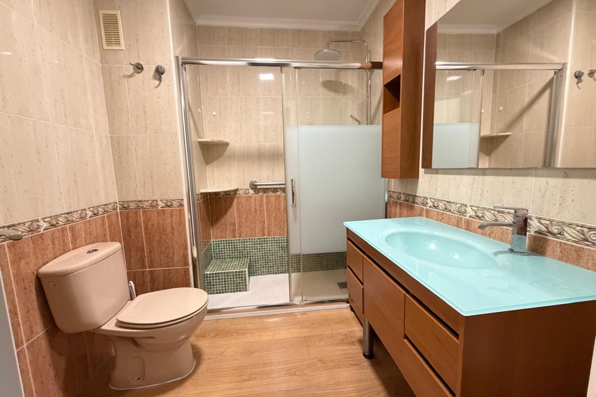 Revente - Semi Detached -
Formentera del Segura - Pueblo 5