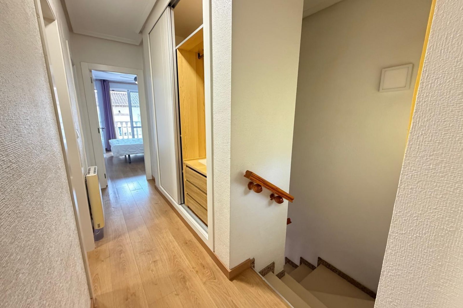 Revente - Semi Detached -
Formentera del Segura - Pueblo 5