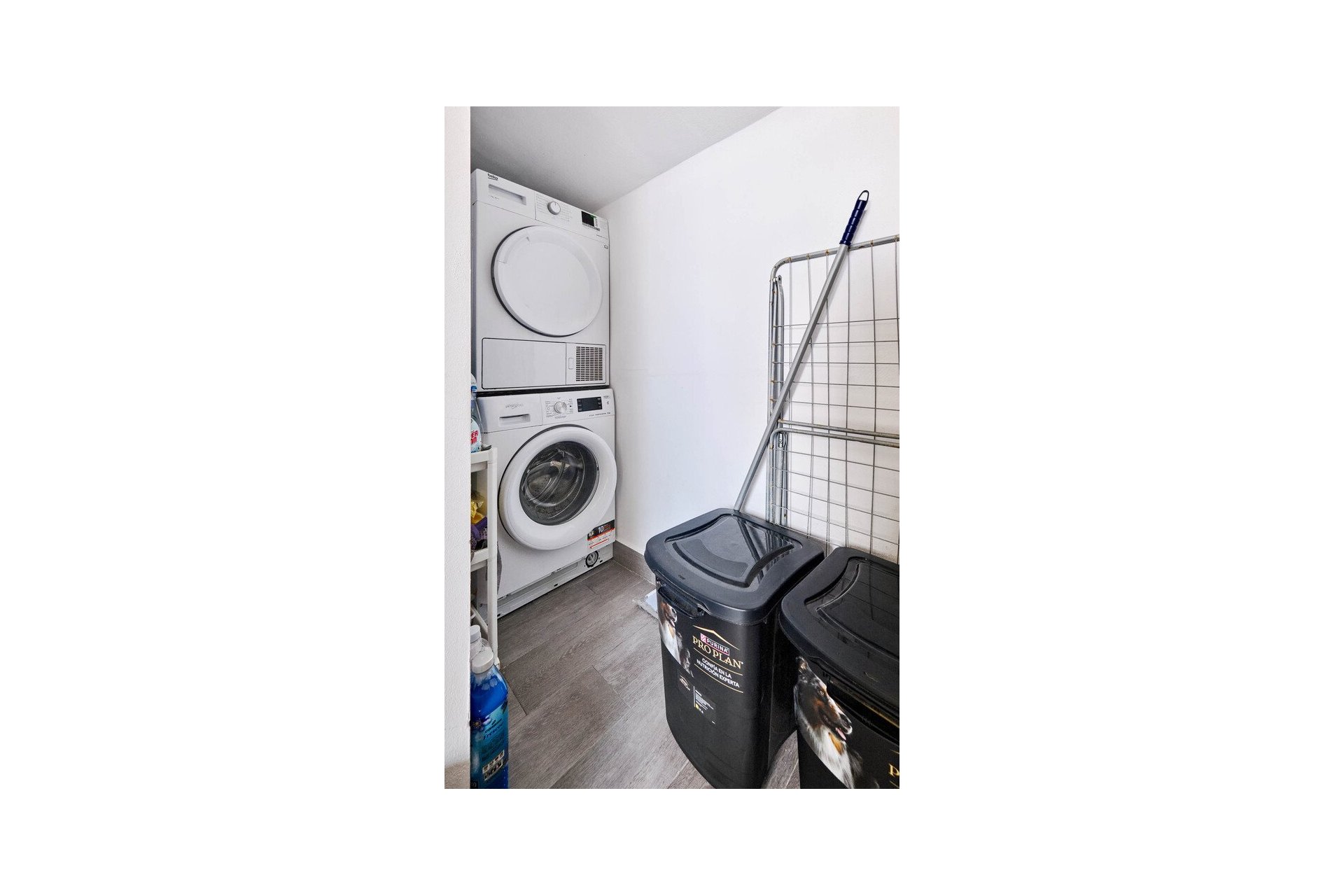 Revente - Semi Detached -
Guardamar del Segura - El Raso