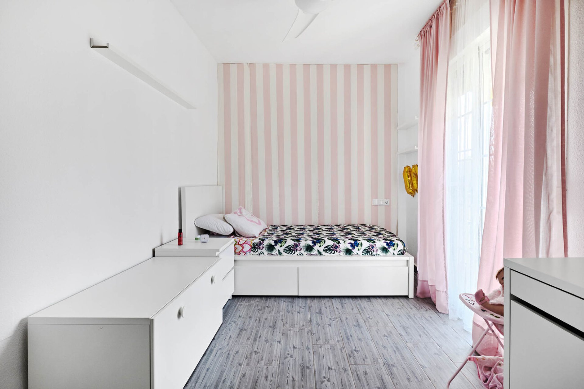 Revente - Semi Detached -
Guardamar del Segura - El Raso