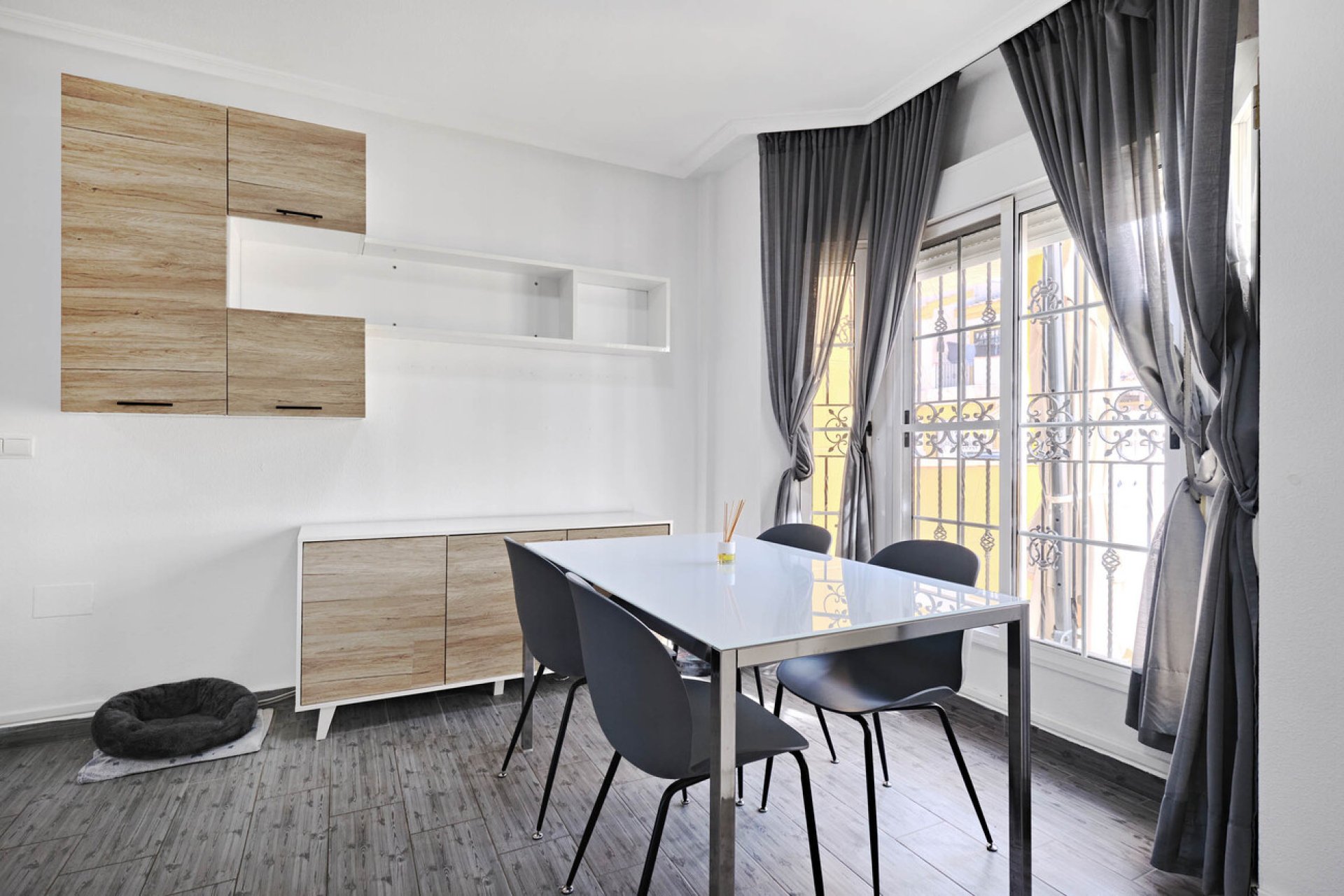 Revente - Semi Detached -
Guardamar del Segura - El Raso