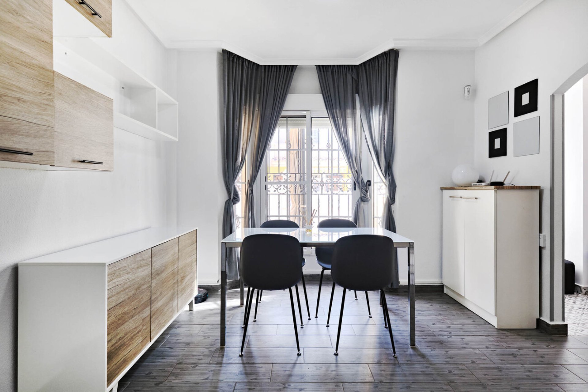 Revente - Semi Detached -
Guardamar del Segura - El Raso