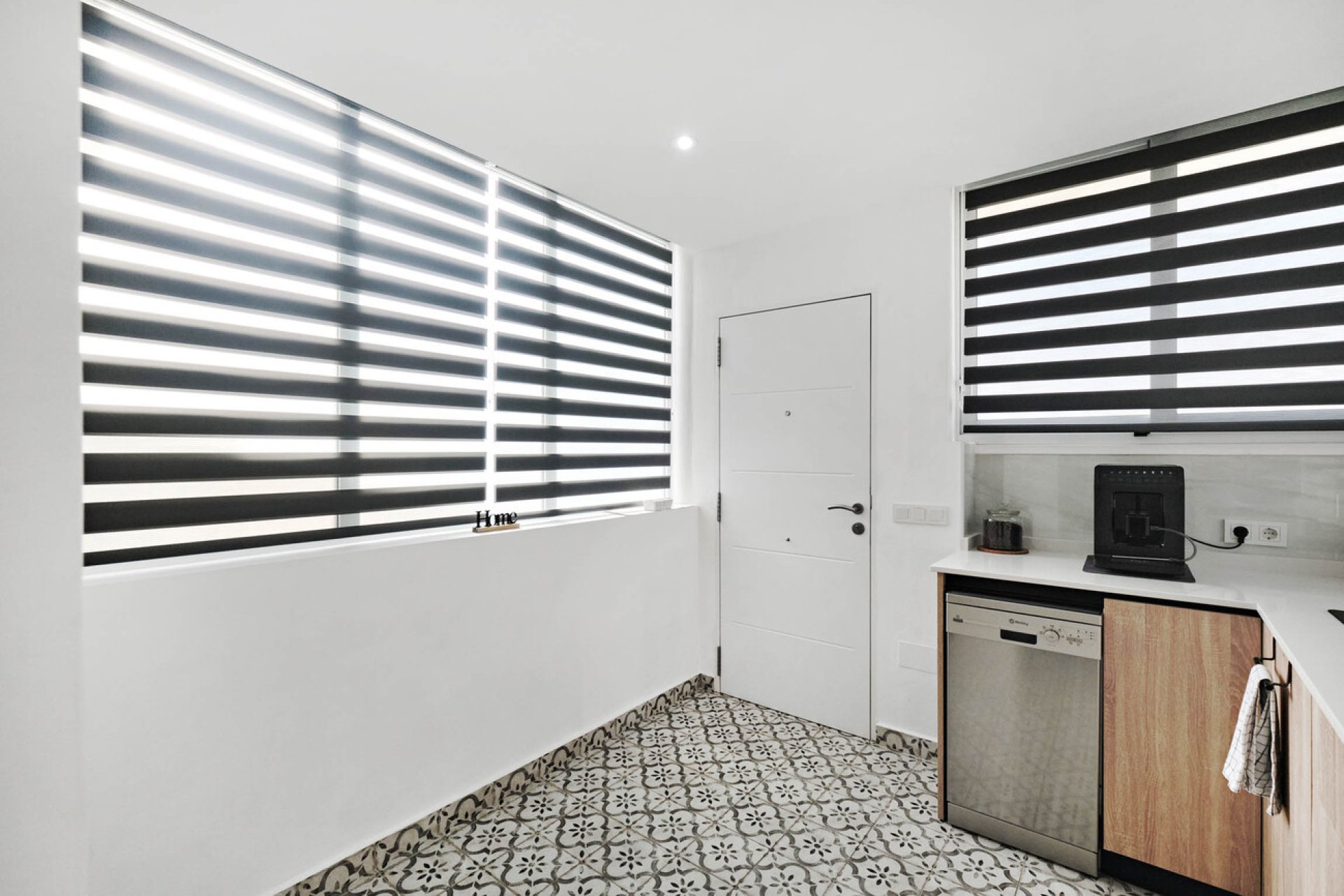 Revente - Semi Detached -
Guardamar del Segura - El Raso