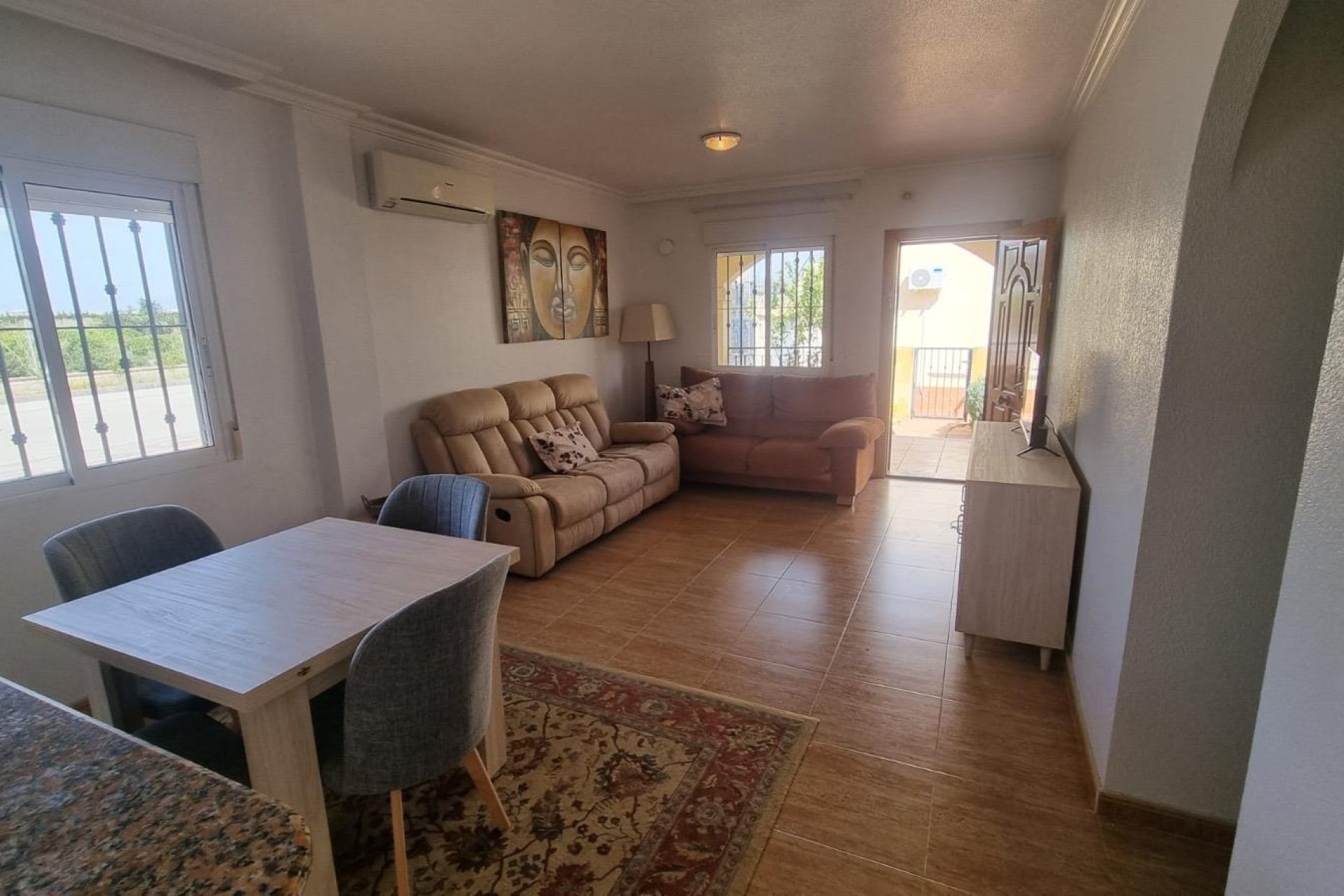 Revente - Semi Detached -
Guardamar del Segura - Urbanizaciones