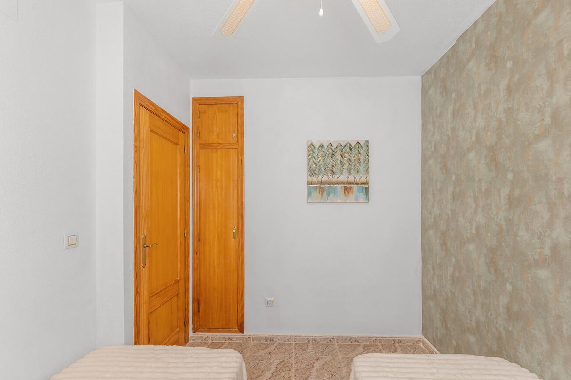 Revente - Semi Detached -
Orihuela Costa - Villamartín