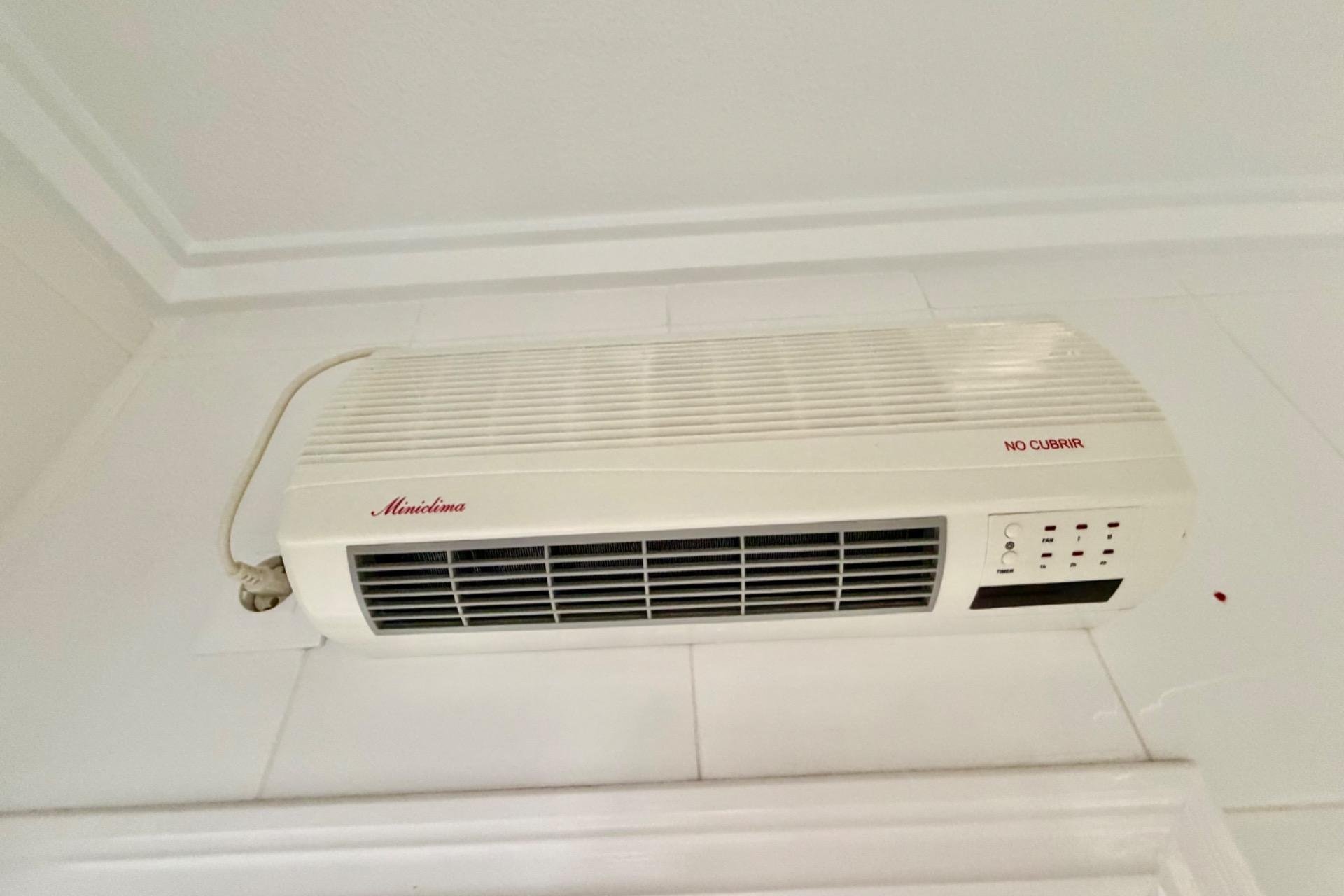 Revente - Semi Detached -
Rojales - Pueblo