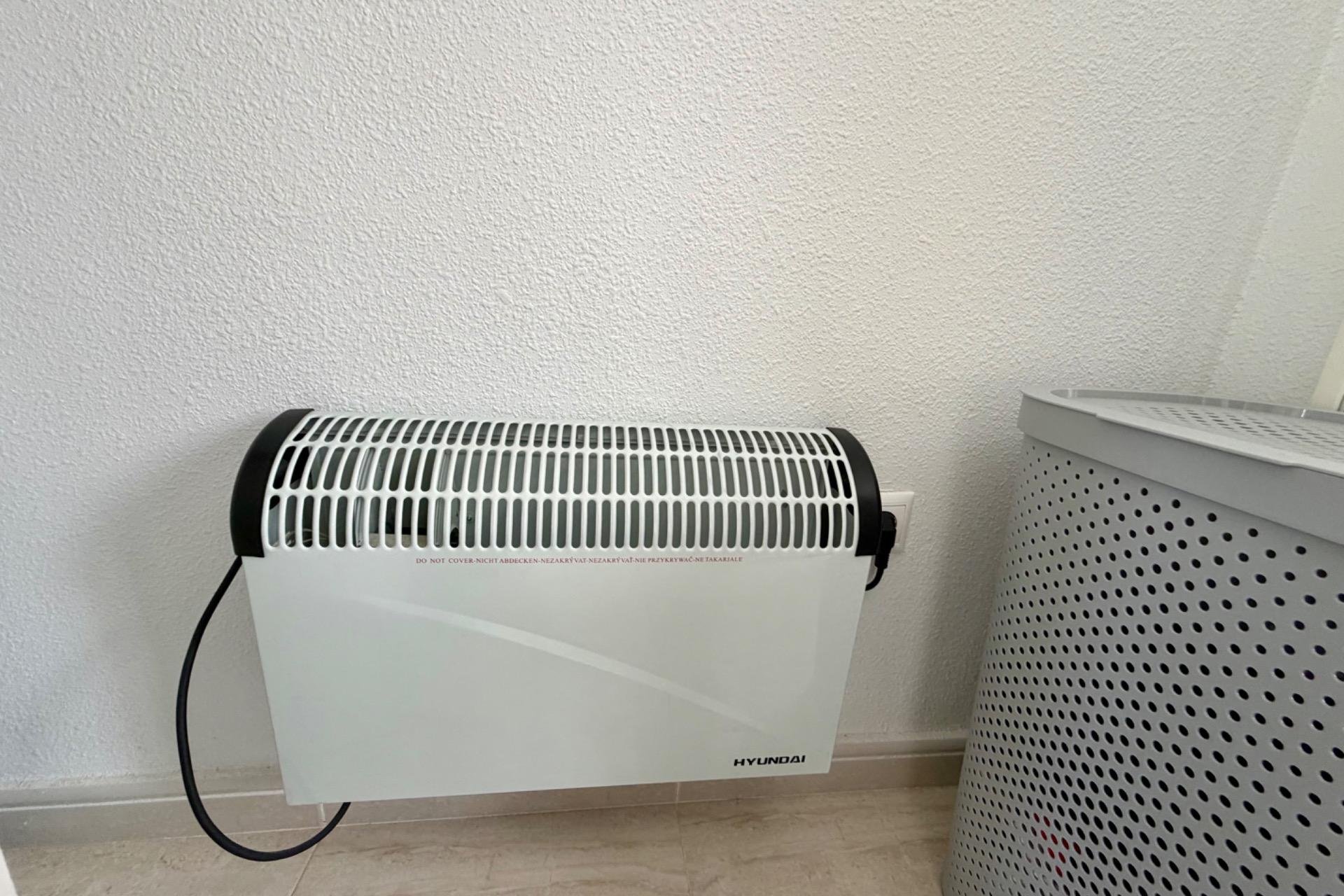 Revente - Semi Detached -
Rojales - Pueblo