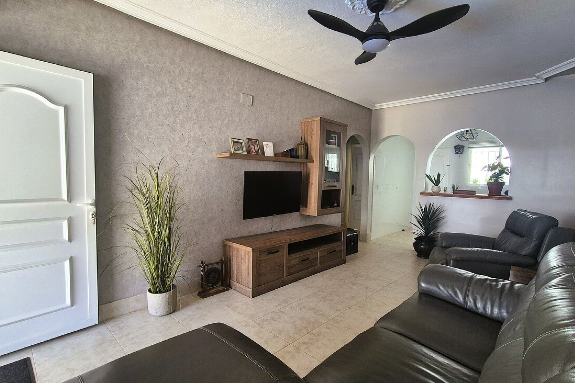 Revente - Semi Detached -
Villamartin - Costa Blanca