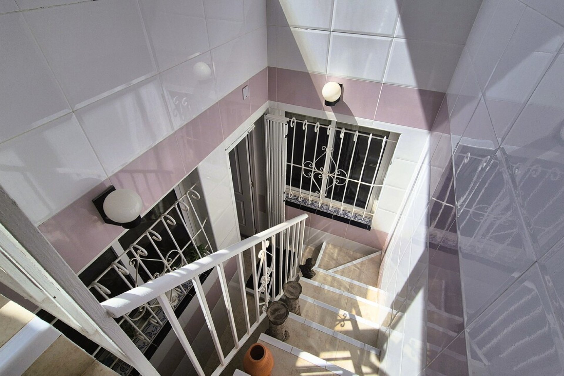 Revente - Semi Detached -
Villamartin - Costa Blanca