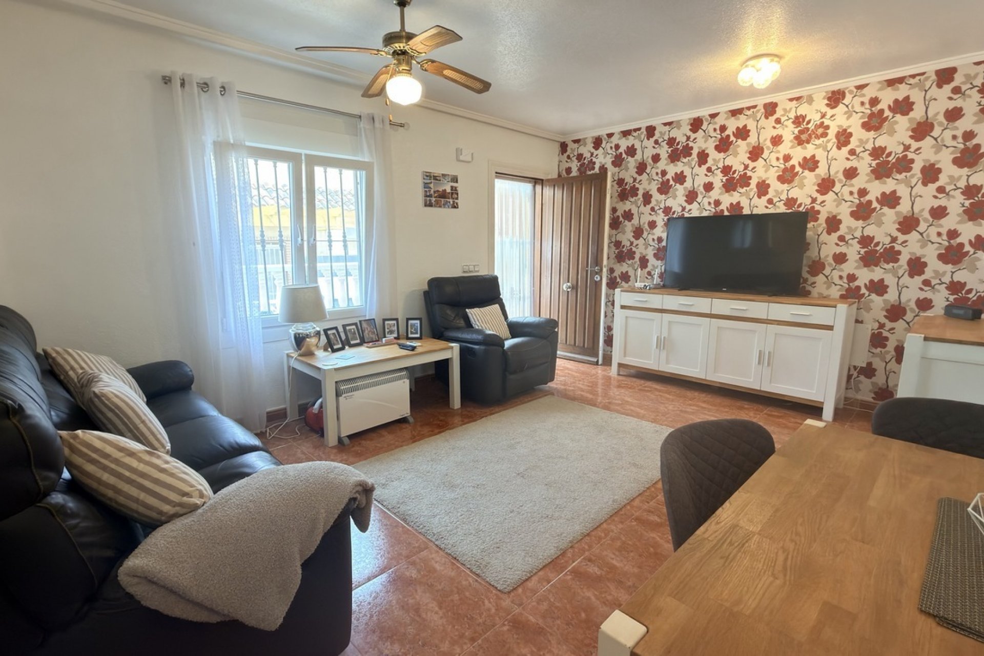 Revente - Semi Detached -
Villamartin - Costa Blanca