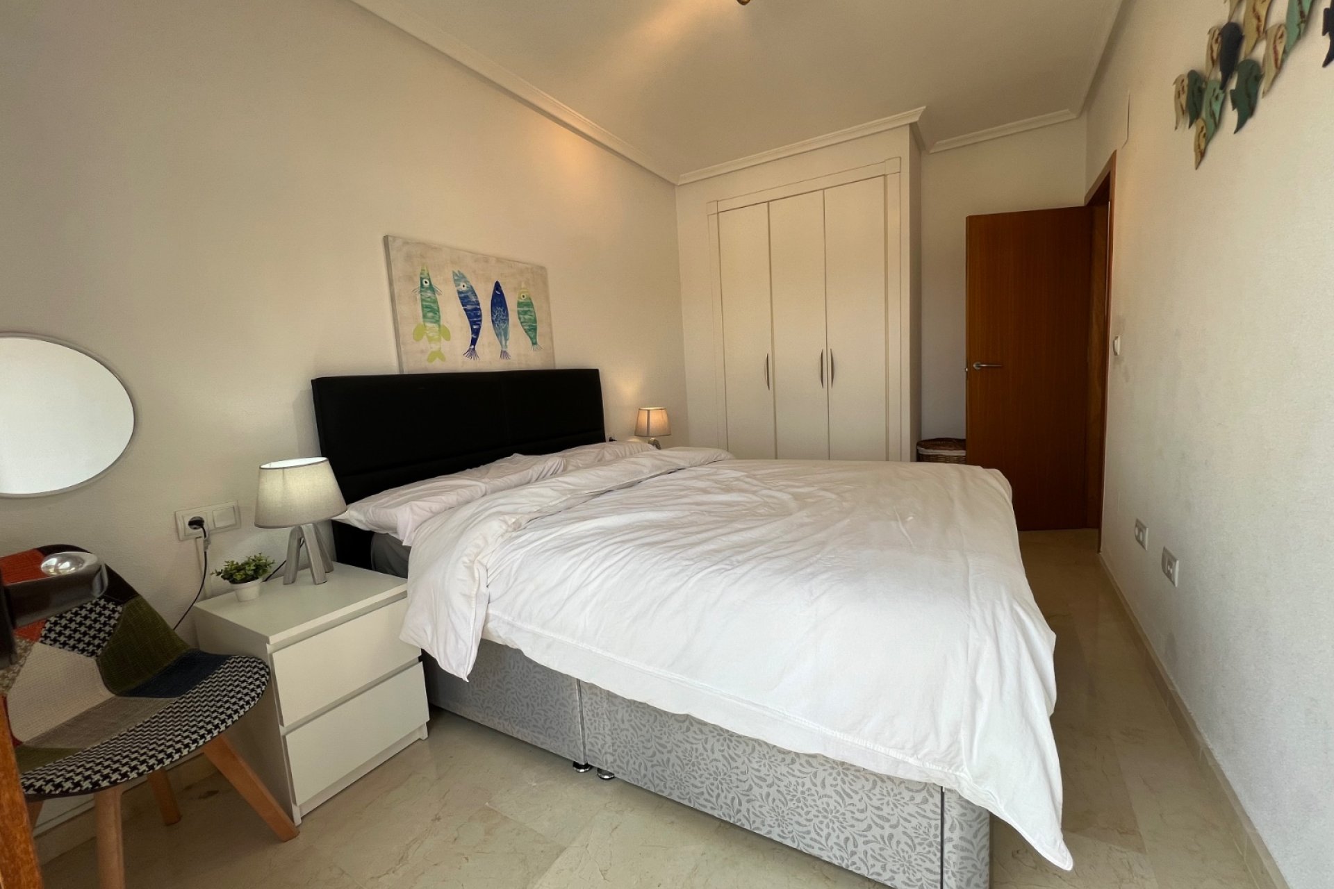Revente - Town House -
Algorfa - Inland