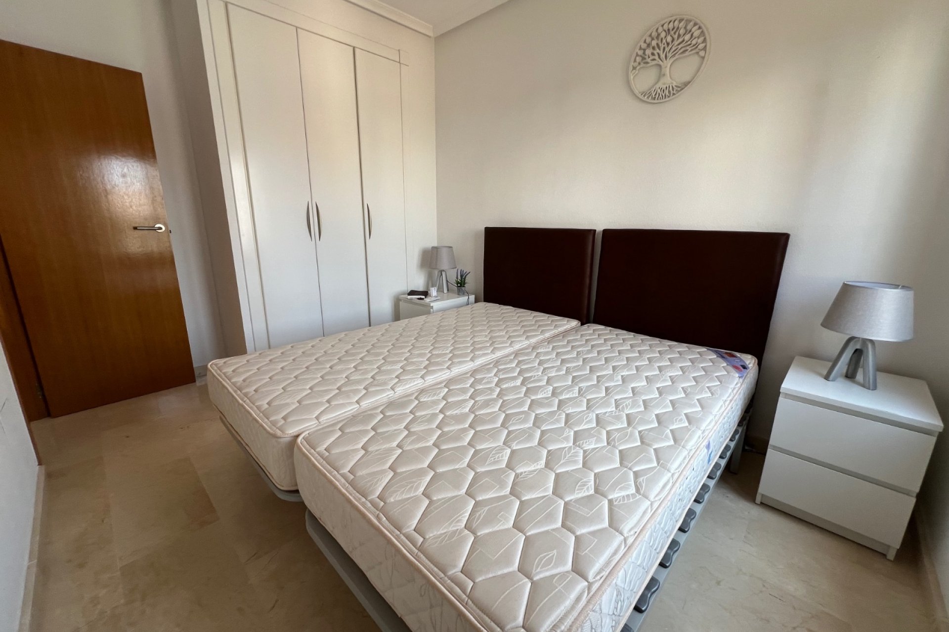 Revente - Town House -
Algorfa - Inland