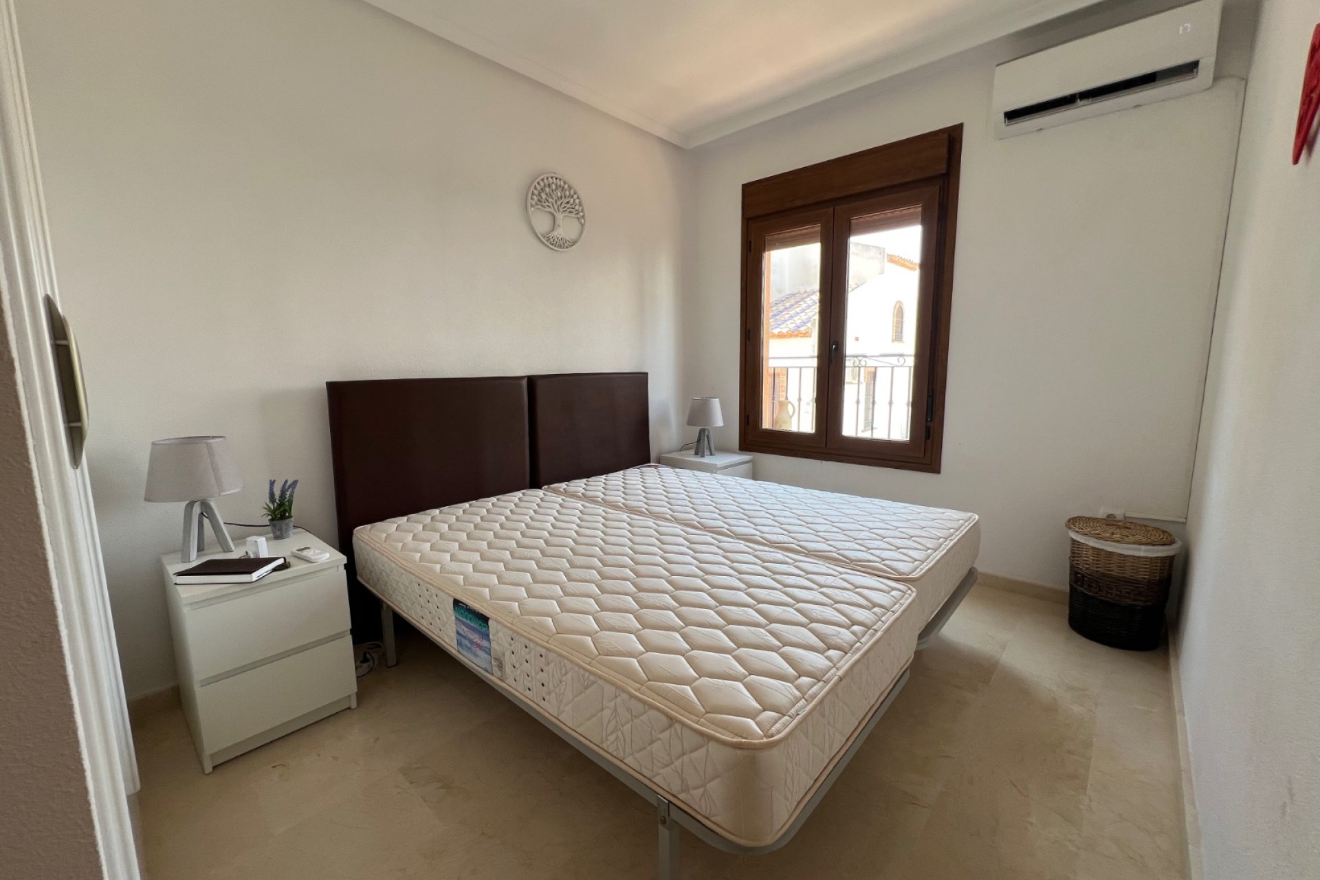 Revente - Town House -
Algorfa - Inland