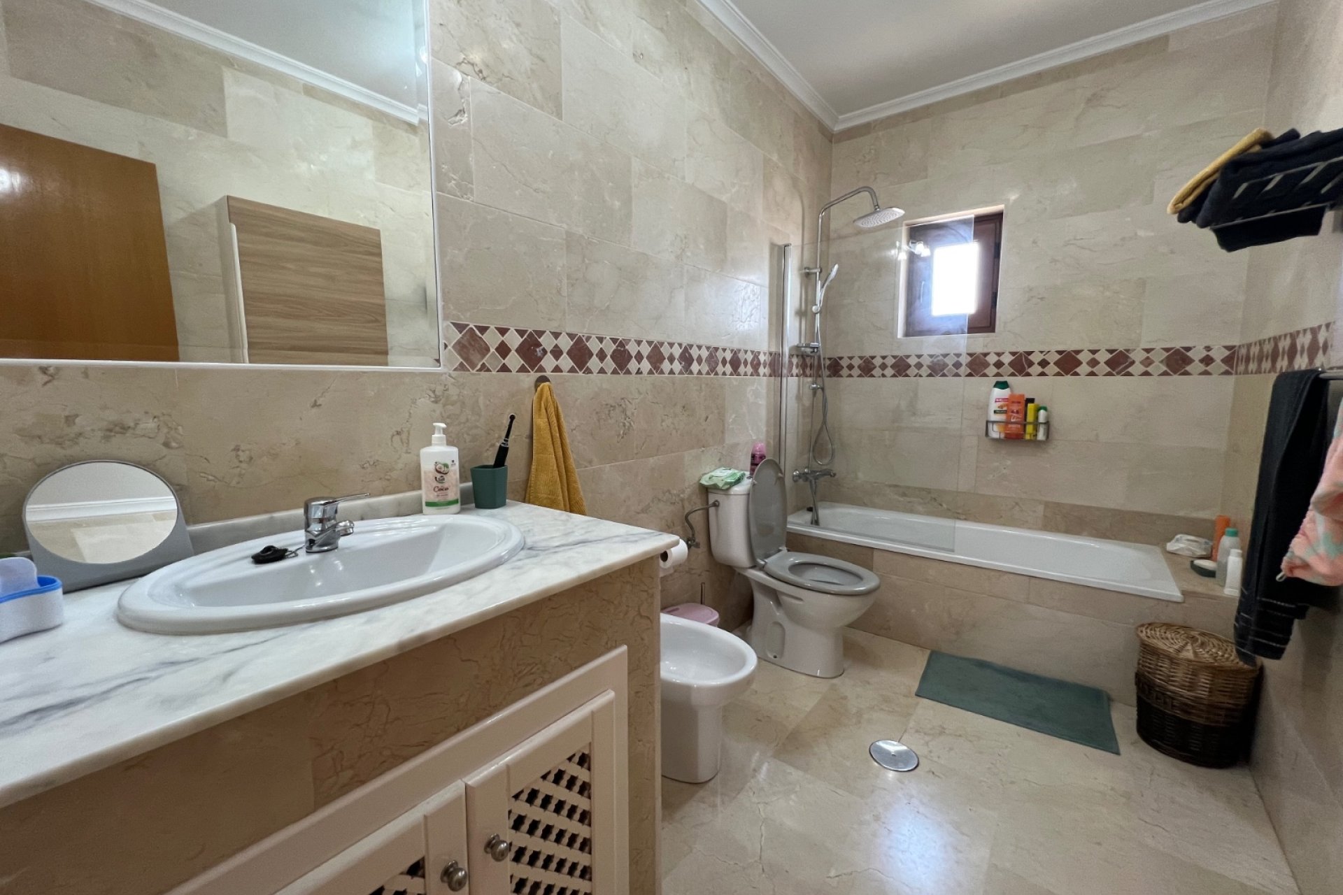 Revente - Town House -
Algorfa - Inland