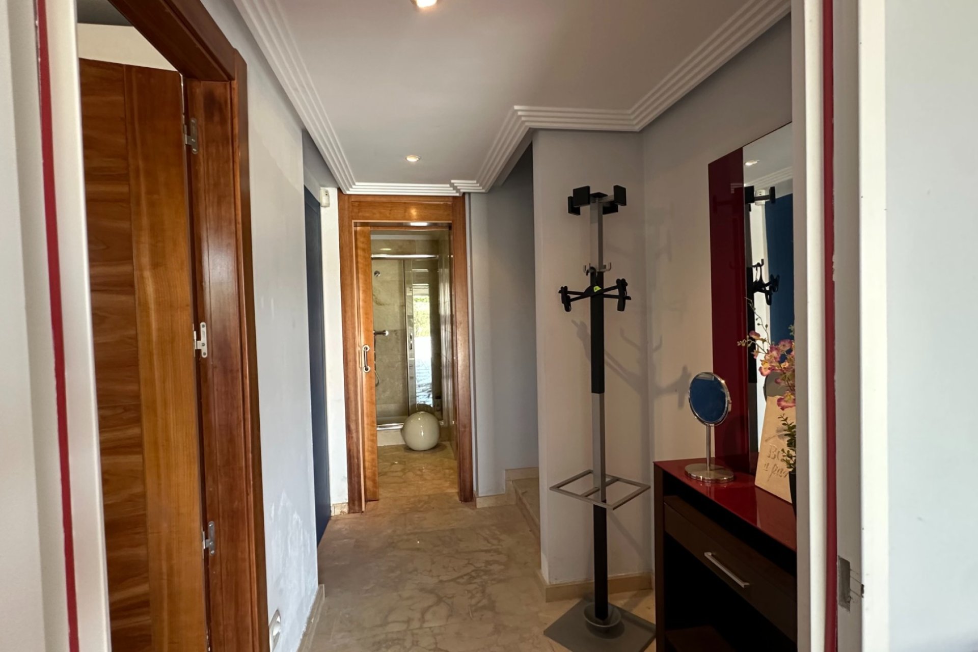 Revente - Town House -
Algorfa - Inland