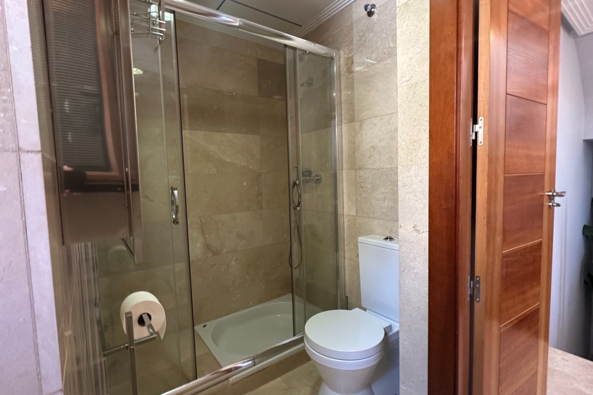 Revente - Town House -
Algorfa - Inland