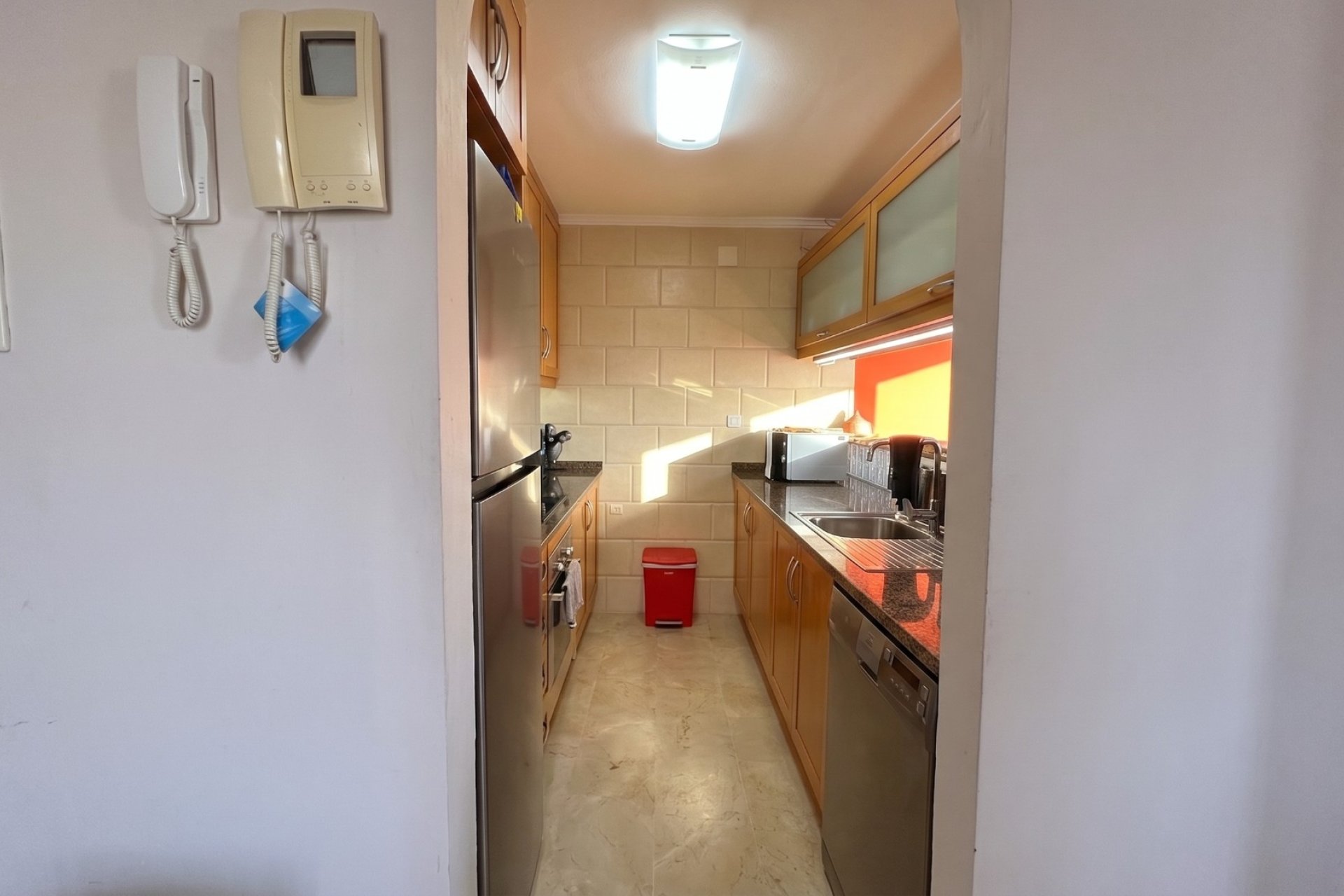 Revente - Town House -
Algorfa - Inland
