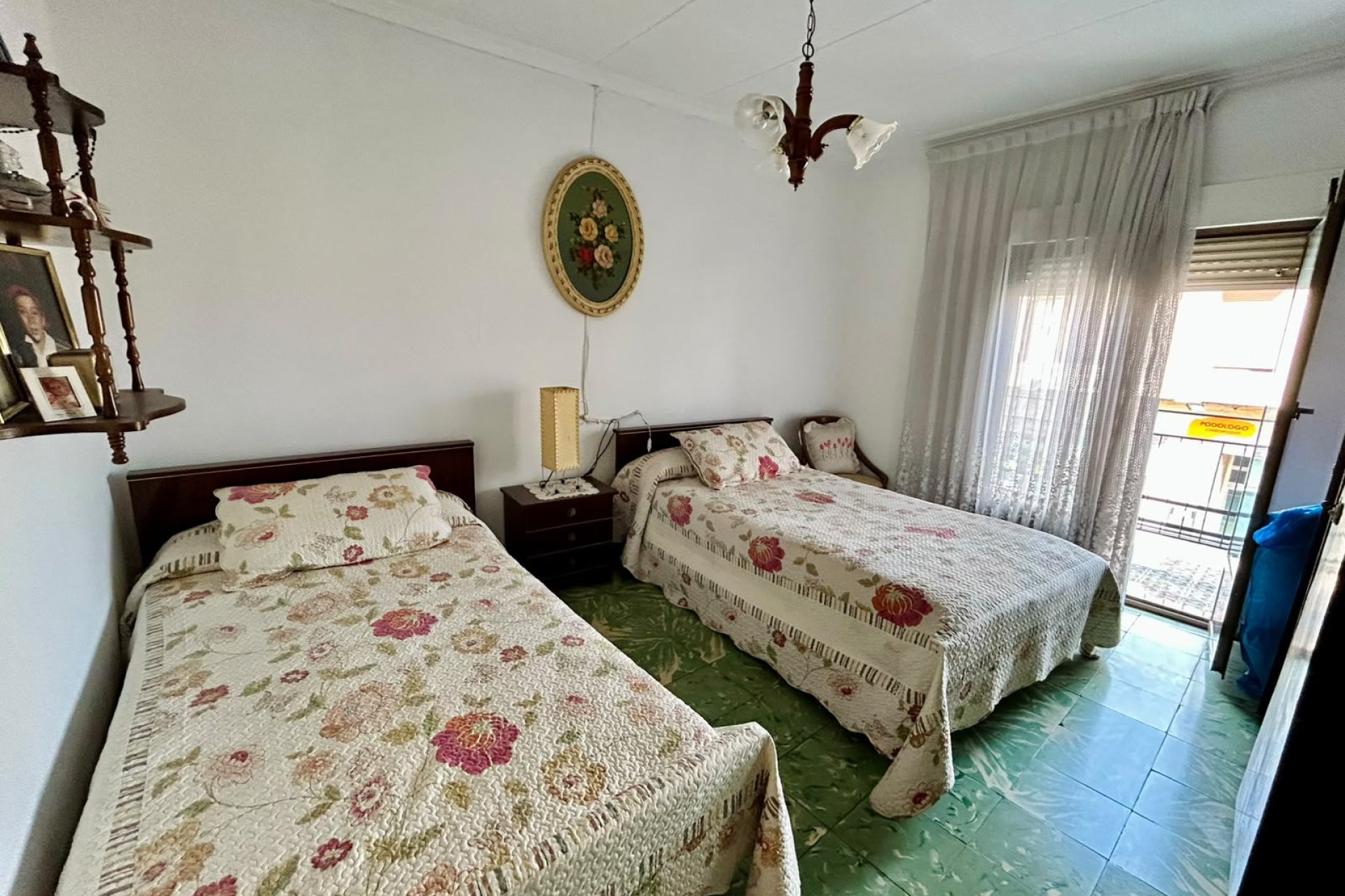 Revente - Town House -
Algorfa - Inland