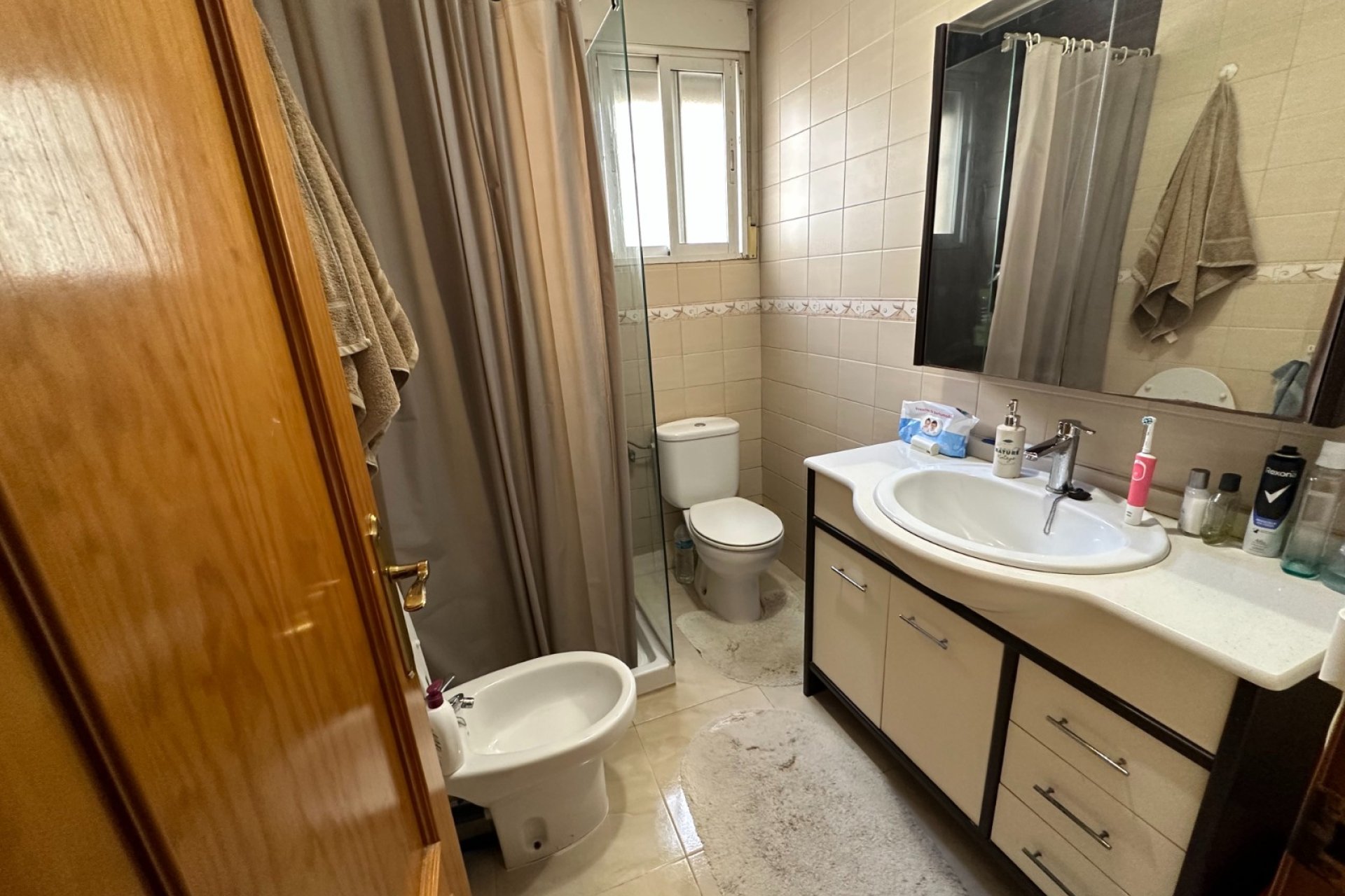 Revente - Town House -
Benejúzar - Inland