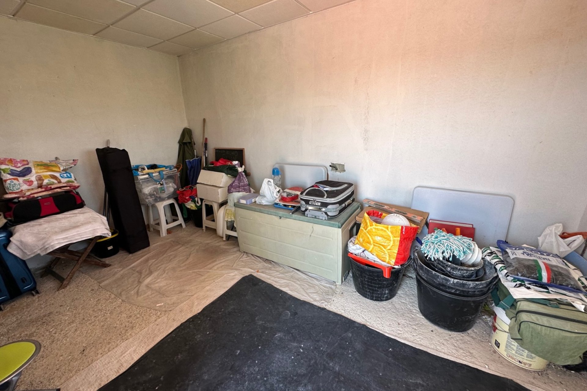 Revente - Town House -
Benejúzar - Inland