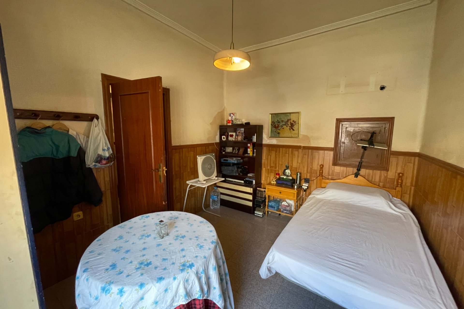 Revente - Town House -
Benejúzar - Inland