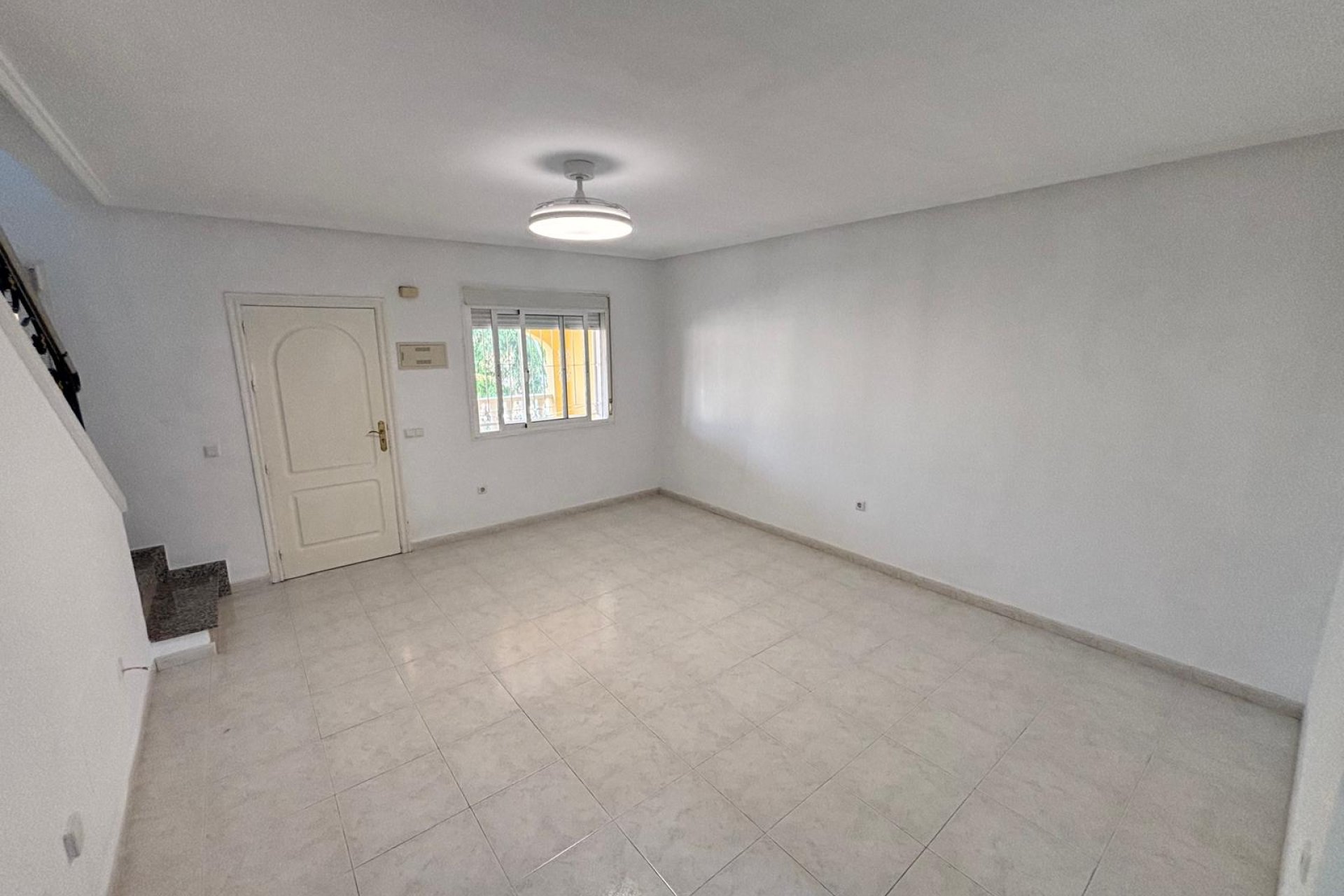 Revente - Town House -
Benijofar - Costa Blanca
