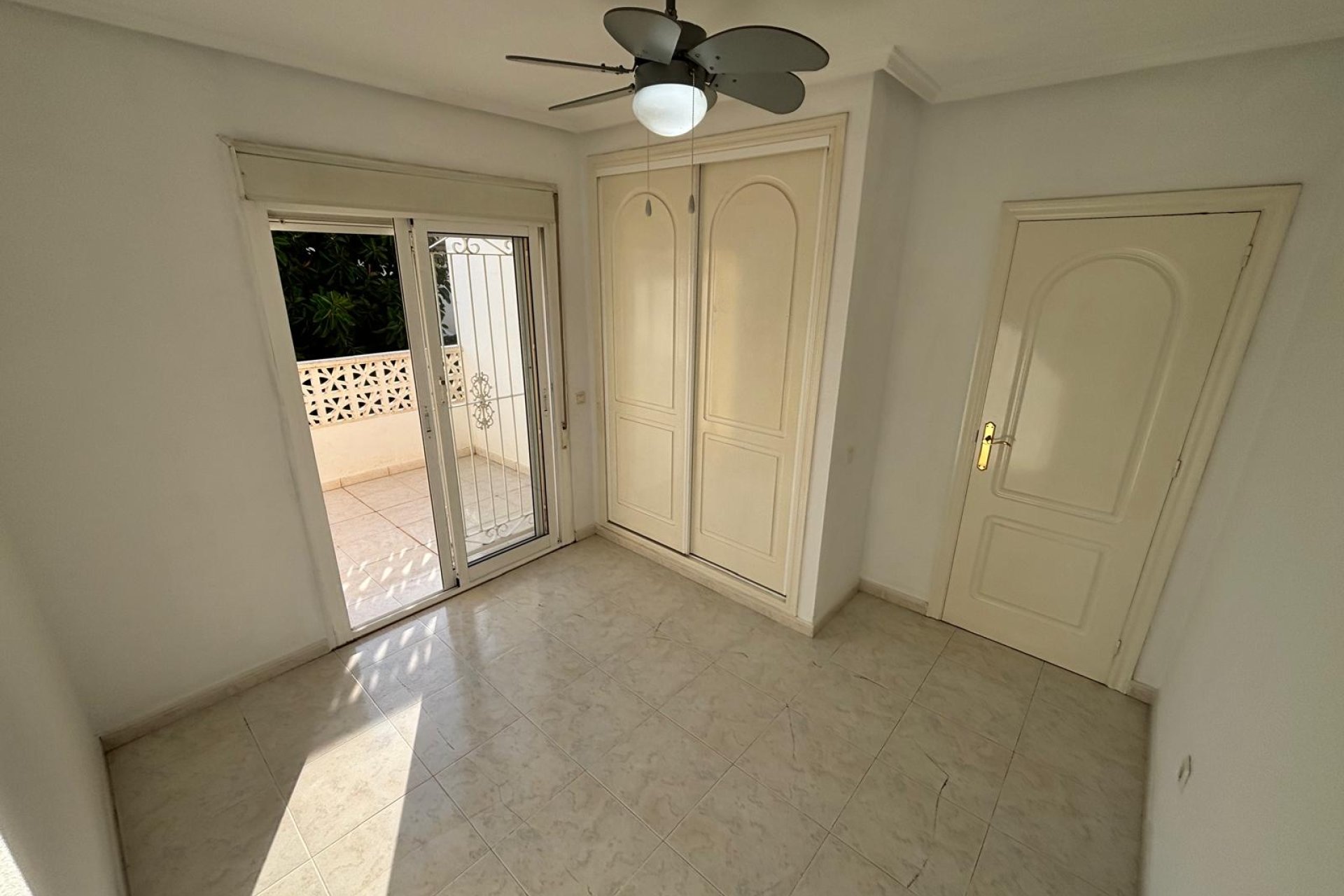 Revente - Town House -
Benijofar - Costa Blanca