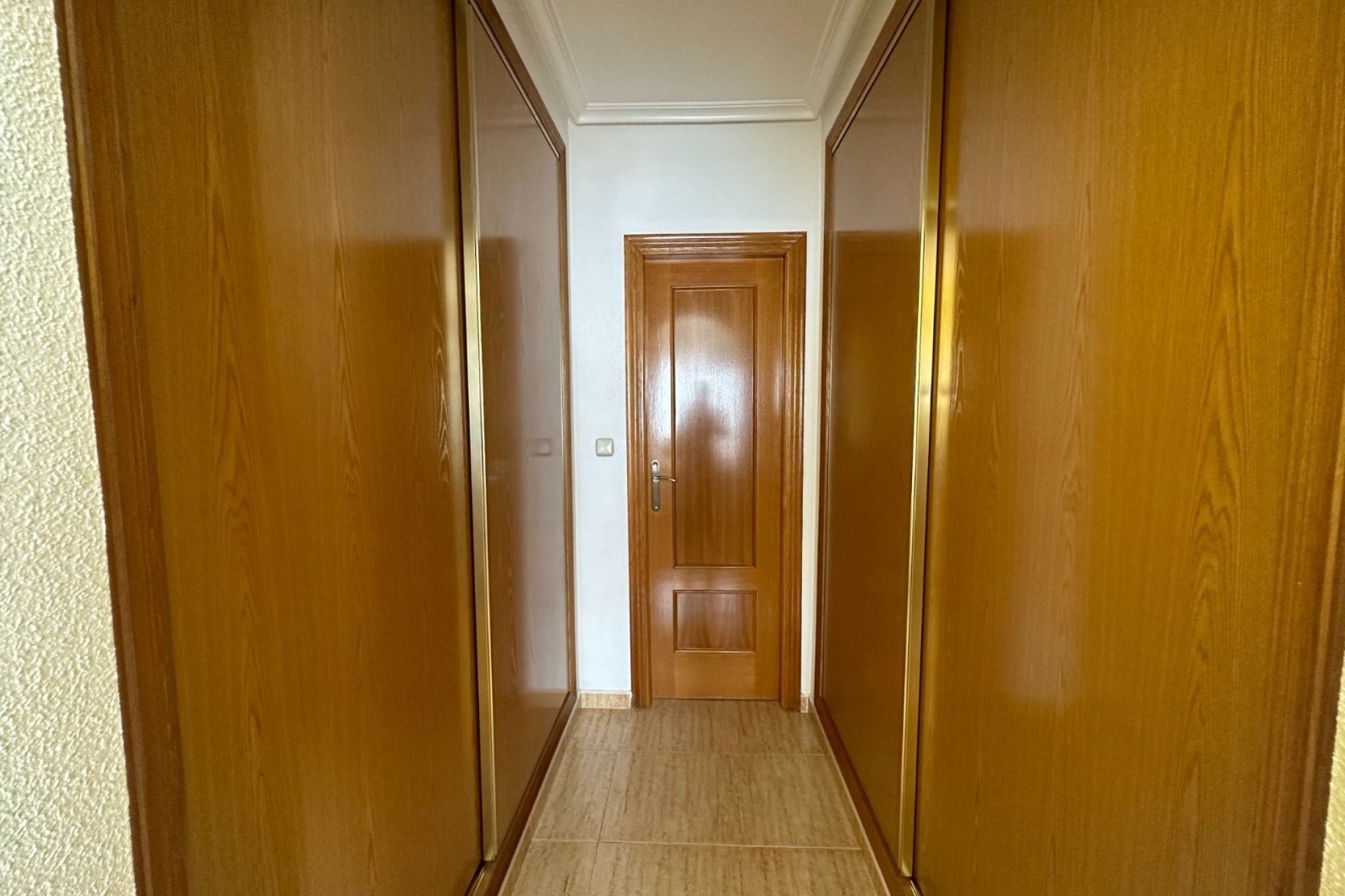 Revente - Town House -
Bigastro - Inland