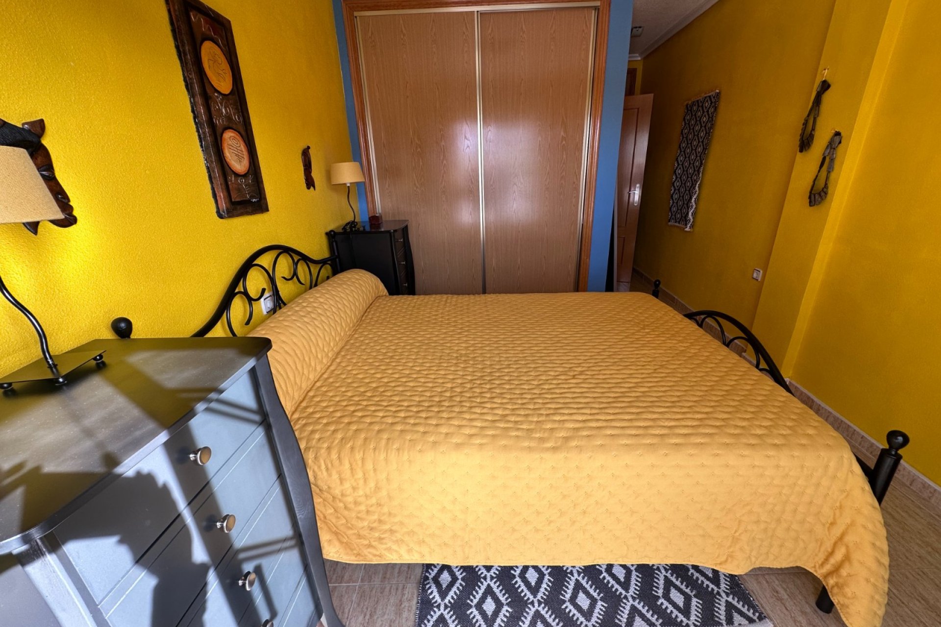 Revente - Town House -
Bigastro - Inland