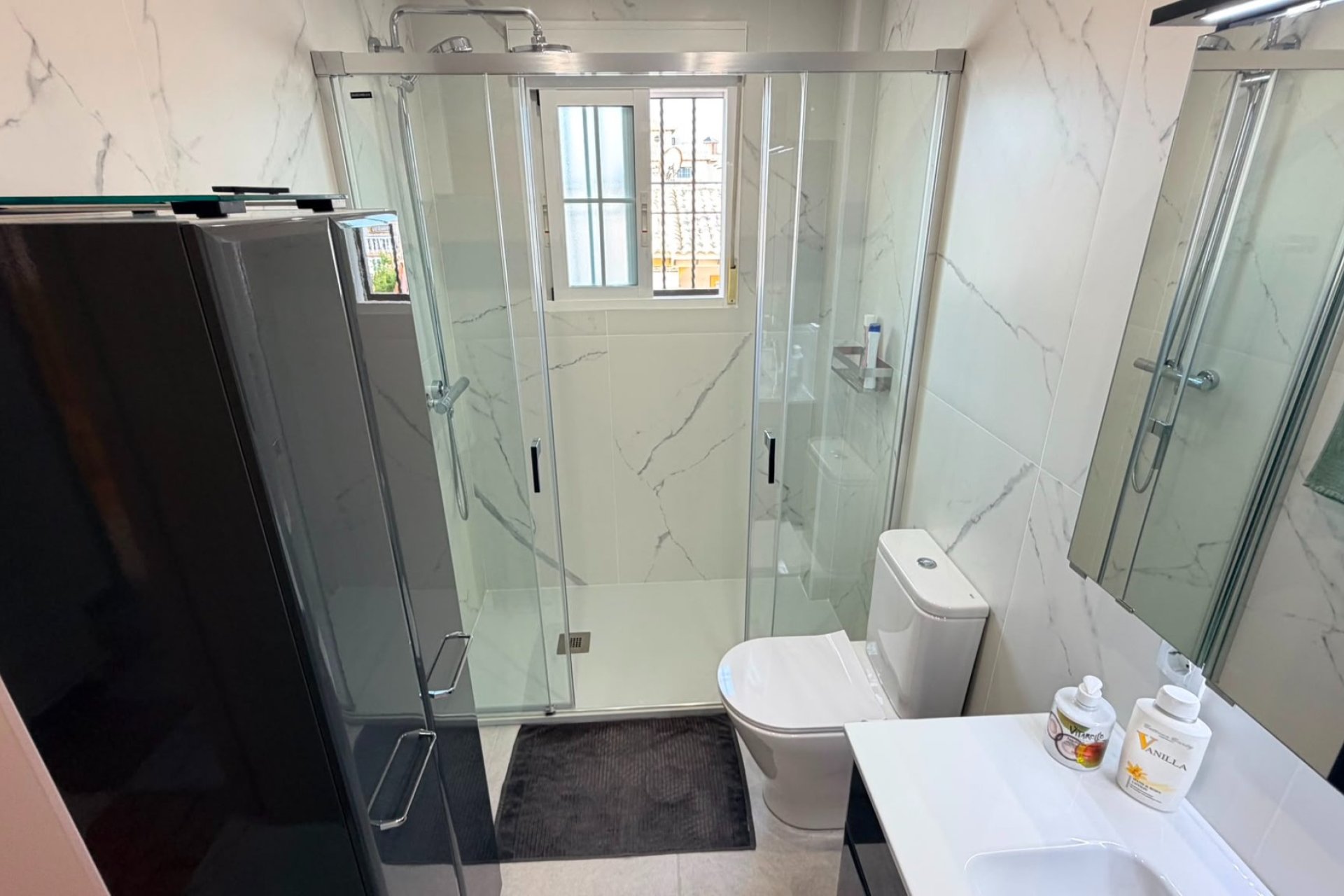 Revente - Town House -
Cabo Roig - Costa Blanca