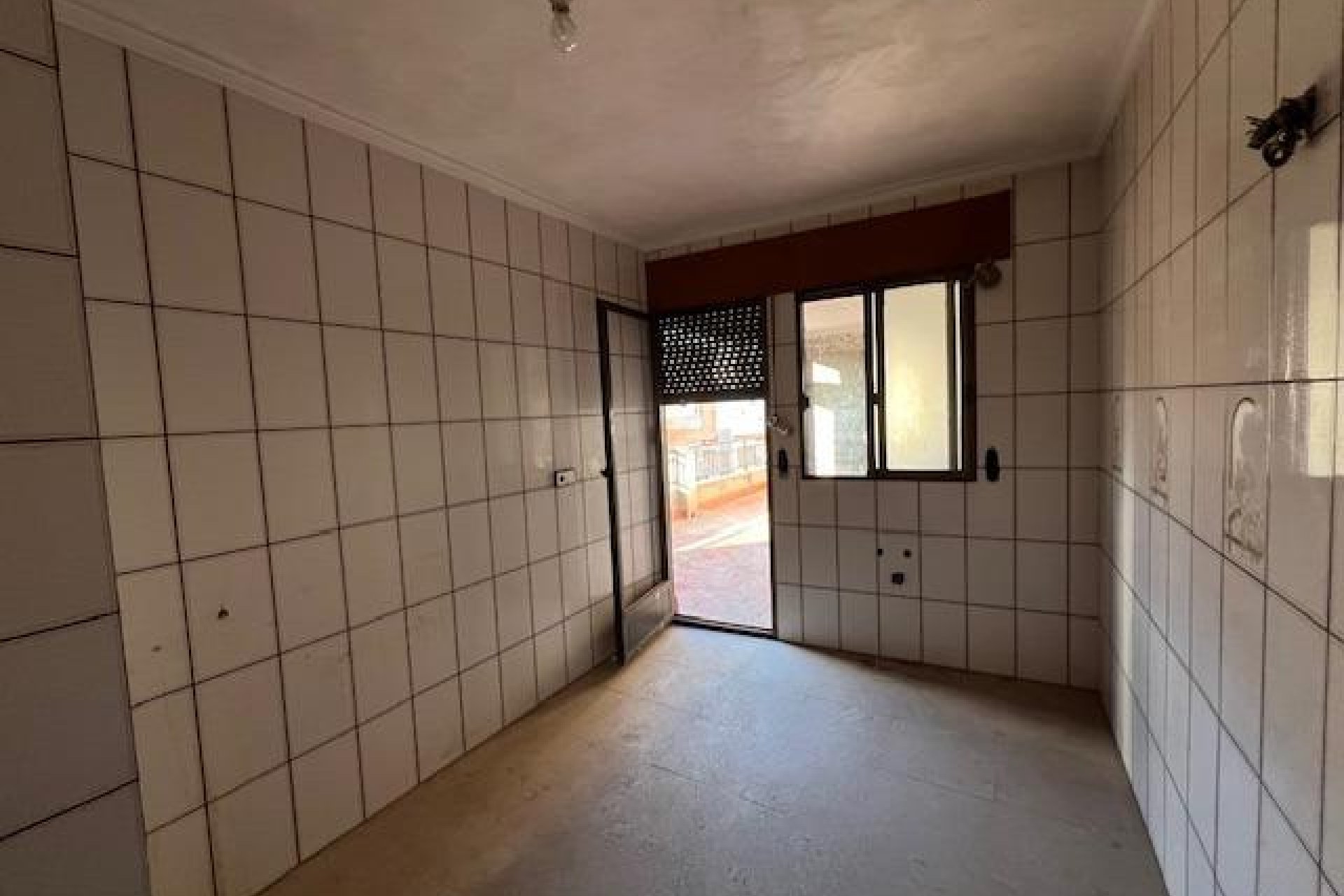 Revente - Town House -
Catral - Comunidad Valenciana