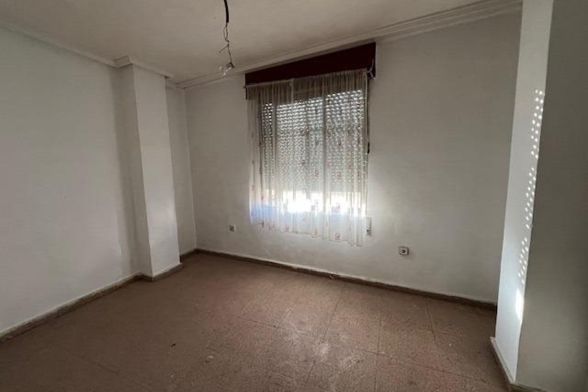 Revente - Town House -
Catral - Comunidad Valenciana