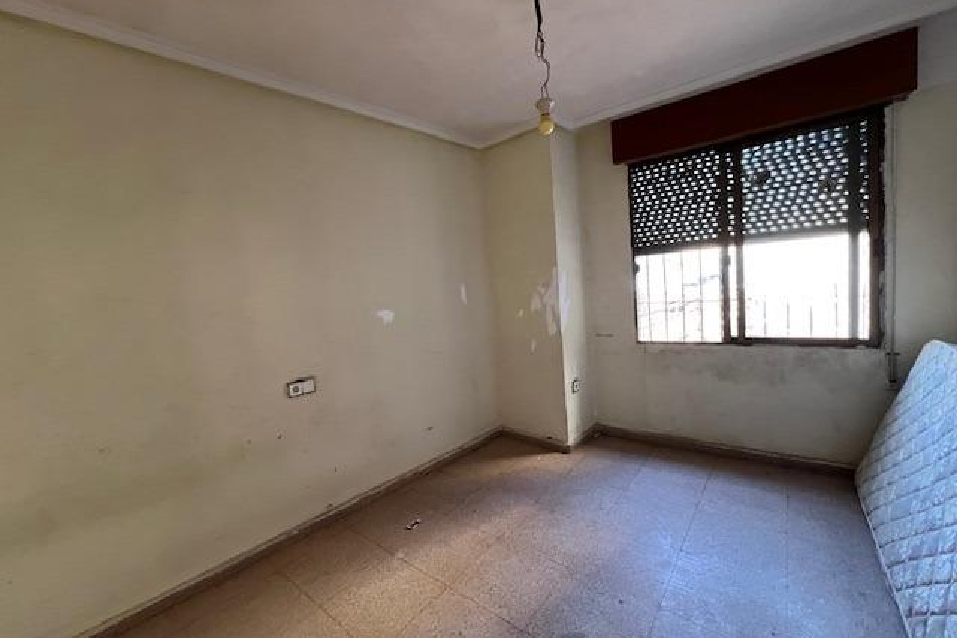 Revente - Town House -
Catral - Comunidad Valenciana