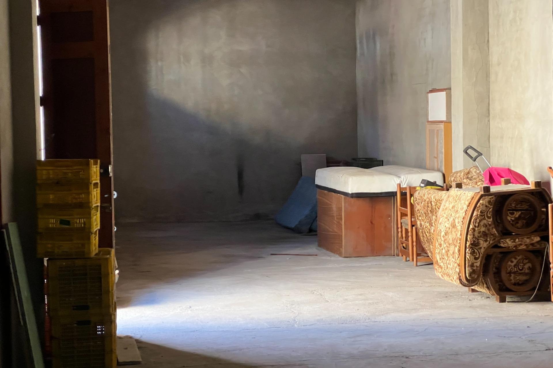 Revente - Town House -
Catral - Comunidad Valenciana