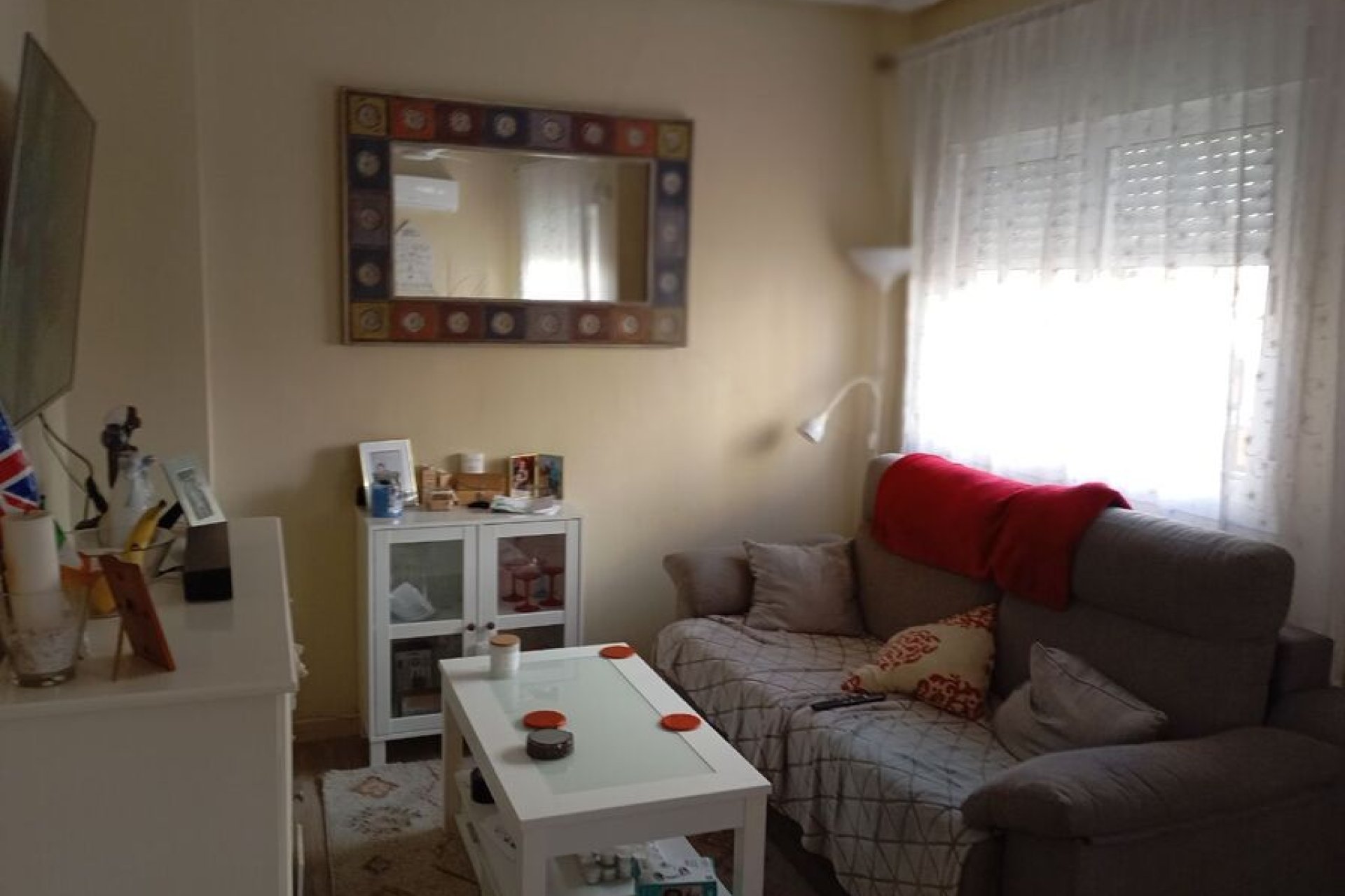 Revente - Town House -
Catral - Costa Blanca