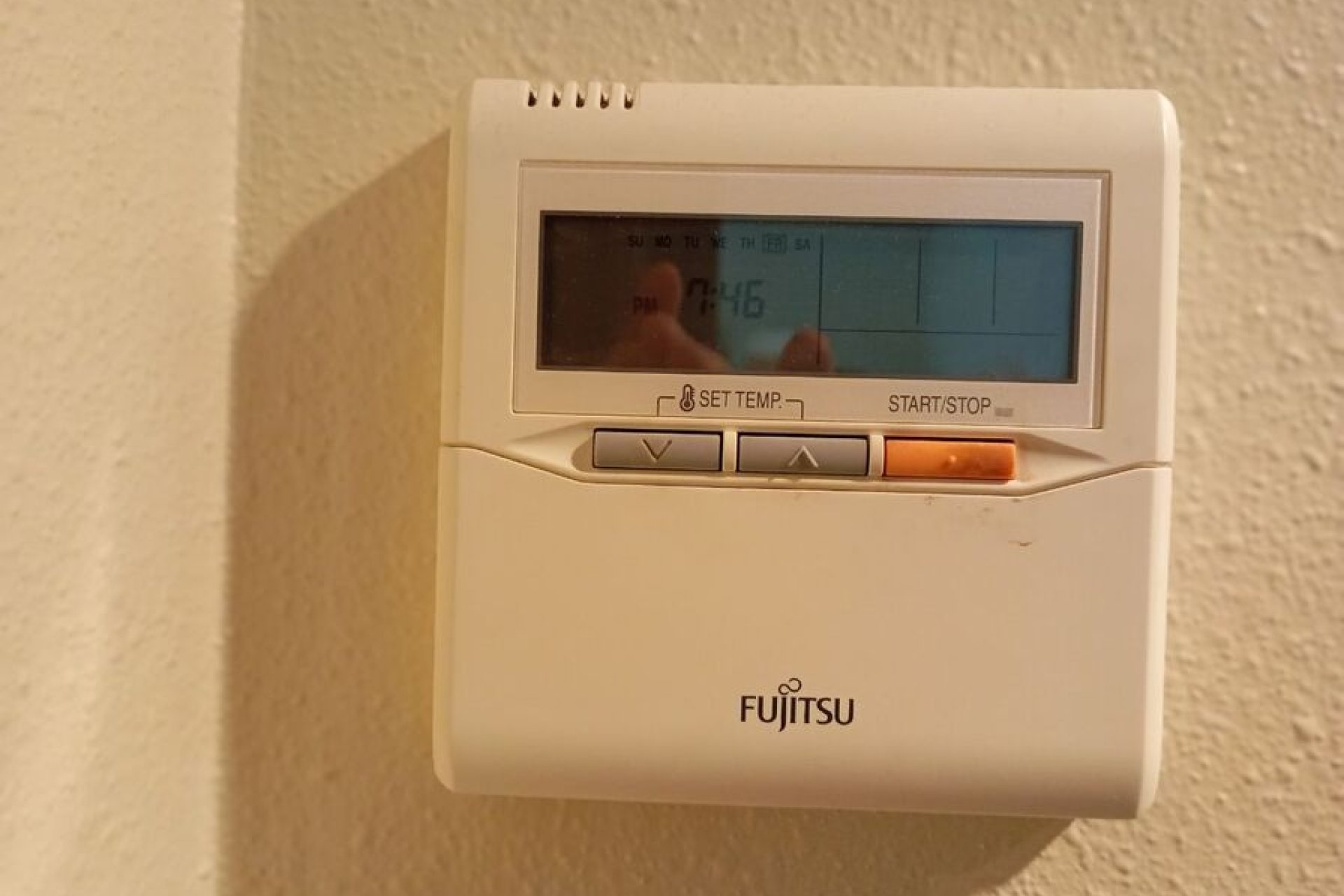 Revente - Town House -
Catral - Costa Blanca