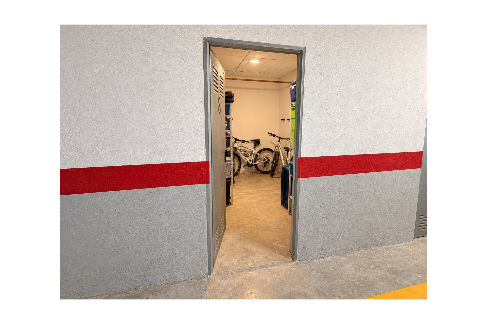 Revente - Town House -
Daya Nueva - Costa Blanca