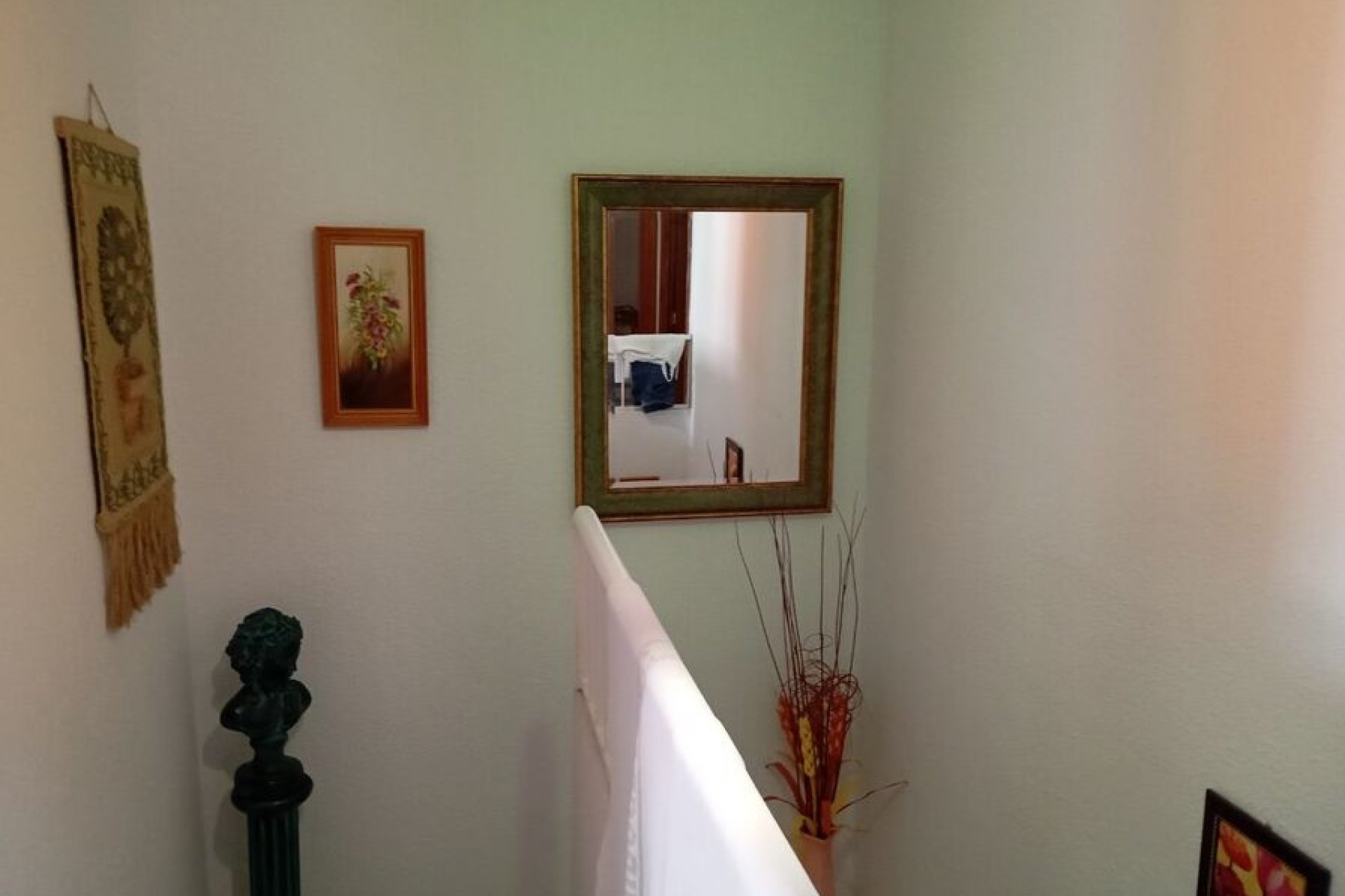 Revente - Town House -
Daya Vieja - Costa Blanca