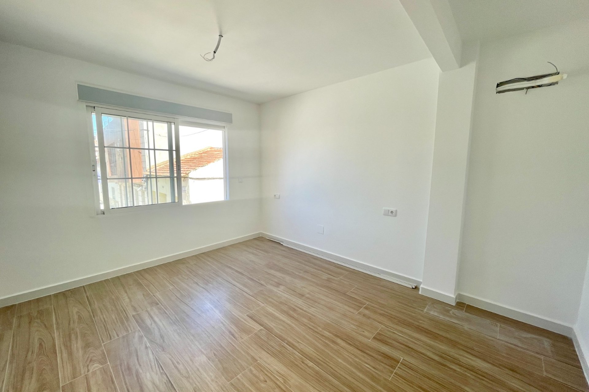 Revente - Town House -
Daya Vieja - Costa Blanca