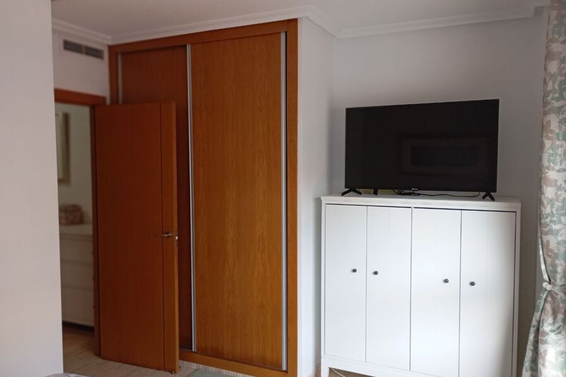 Revente - Town House -
Daya Vieja - Costa Blanca