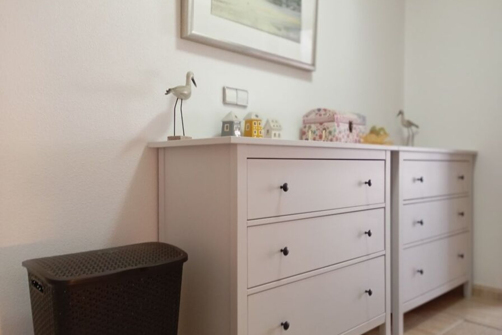 Revente - Town House -
Daya Vieja - Costa Blanca