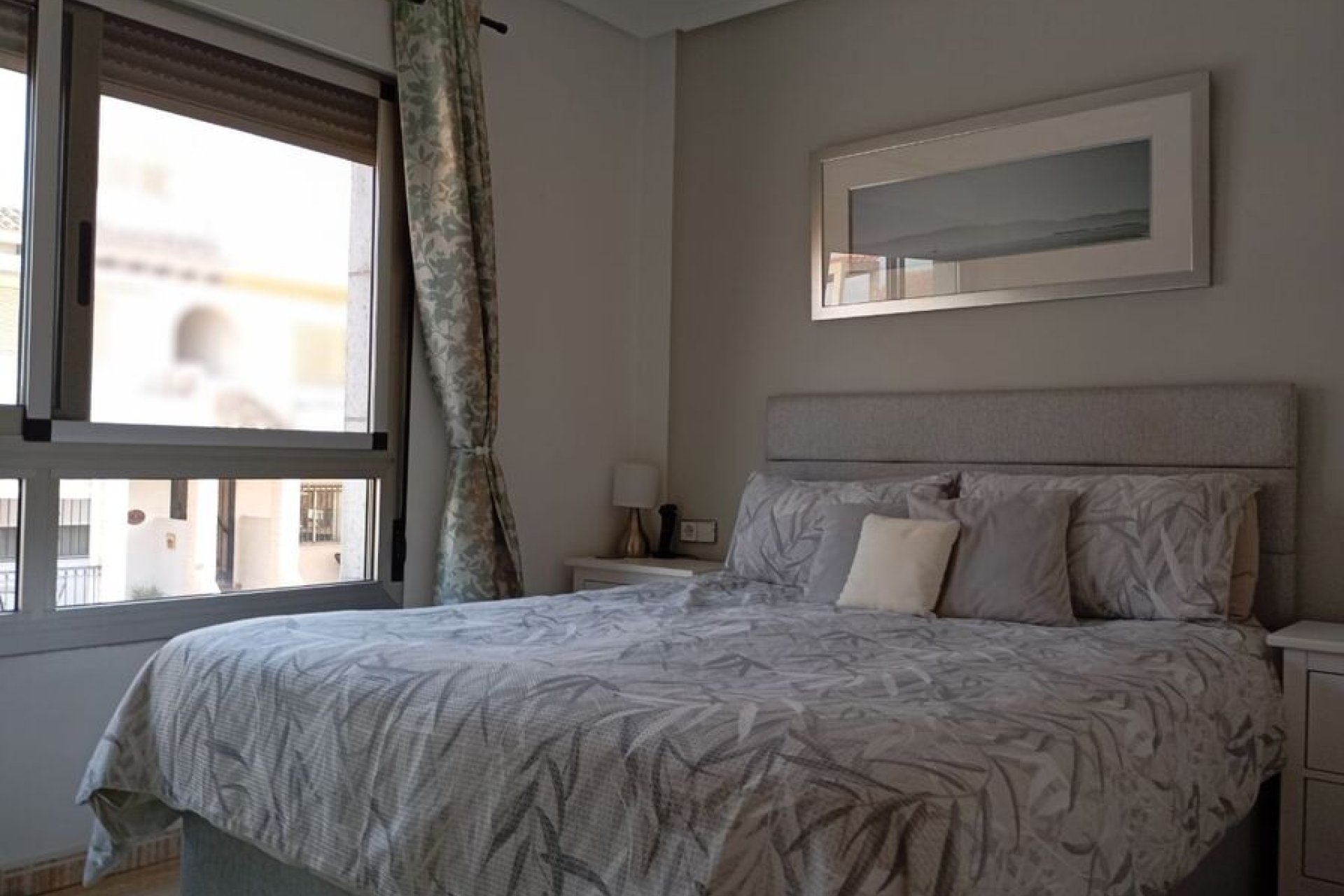 Revente - Town House -
Daya Vieja - Costa Blanca